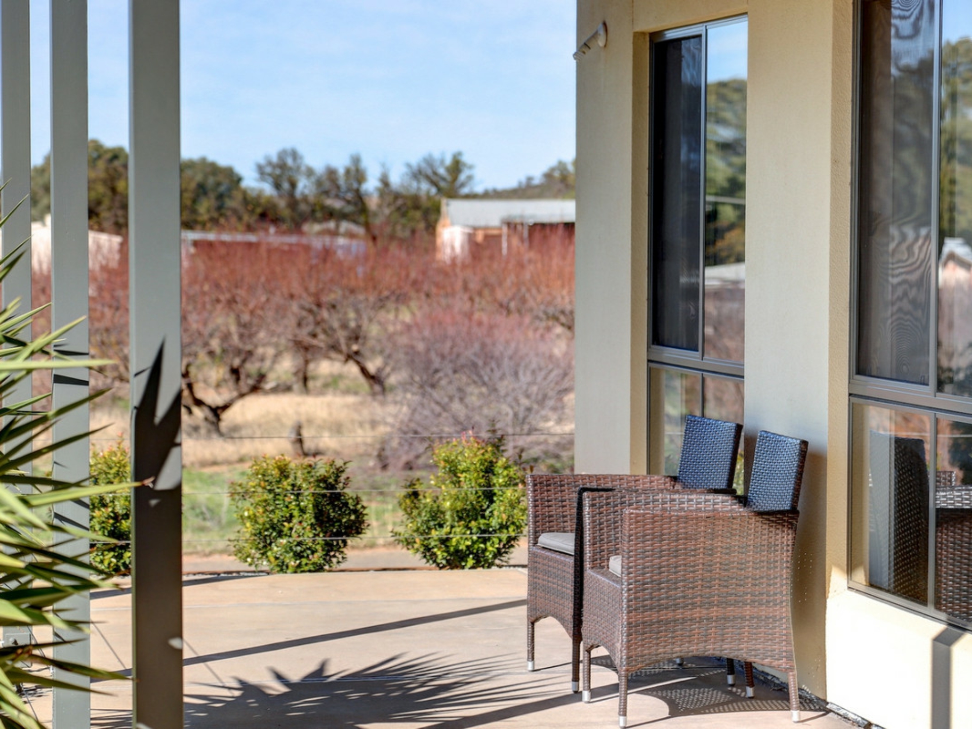 2 Murray Avenue, WOODLANE