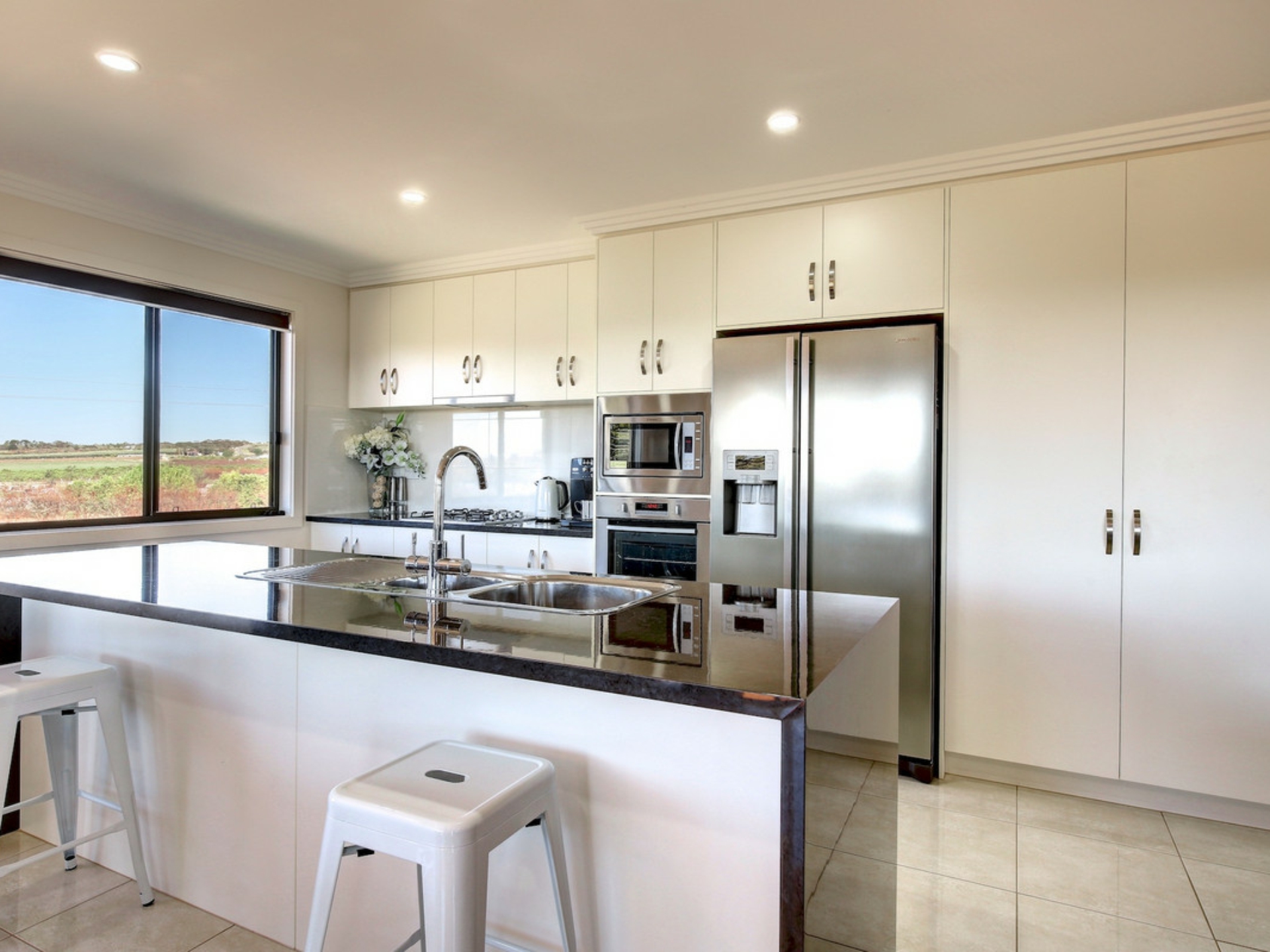 2 Murray Avenue, WOODLANE