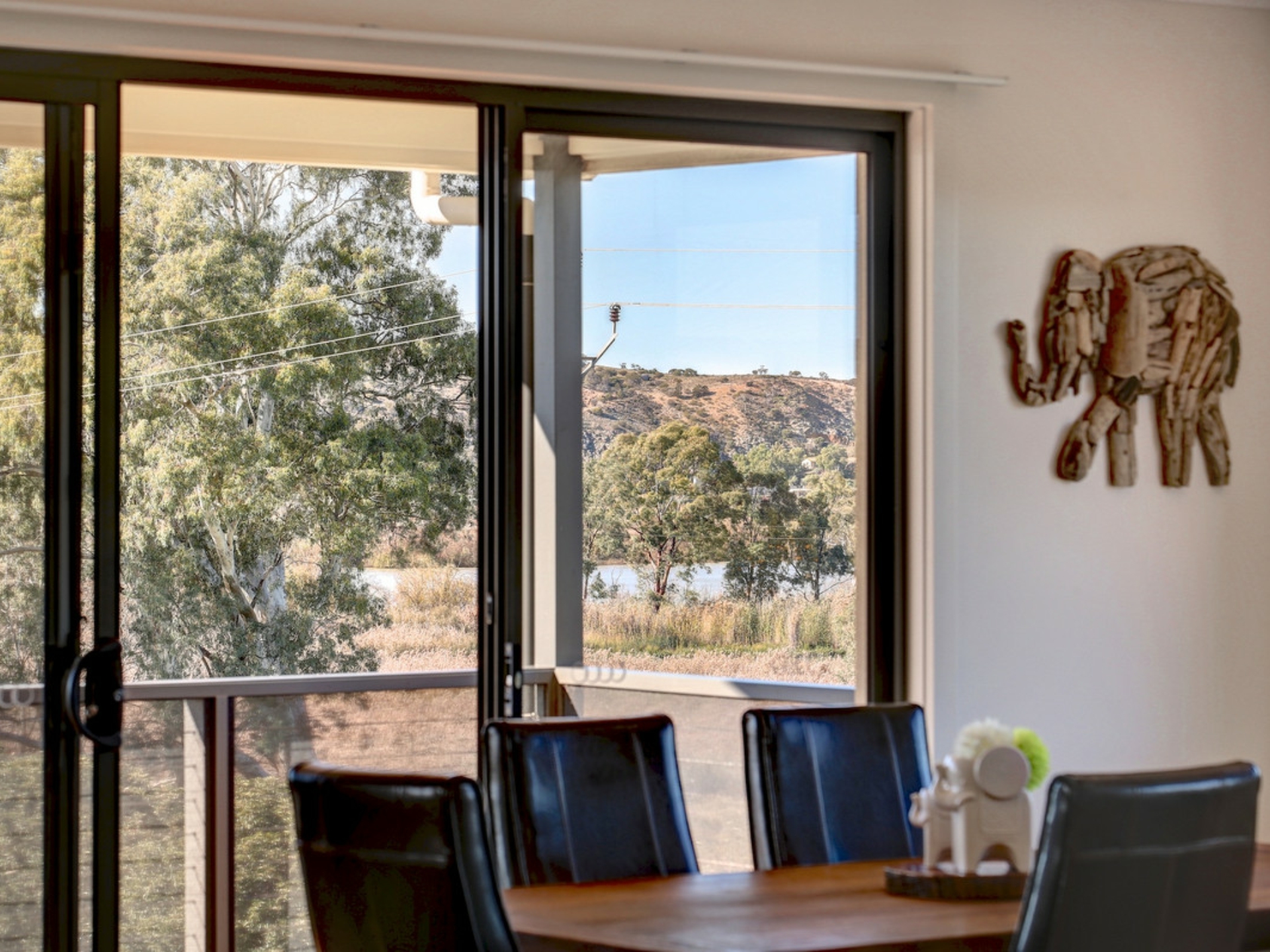 2 Murray Avenue, WOODLANE