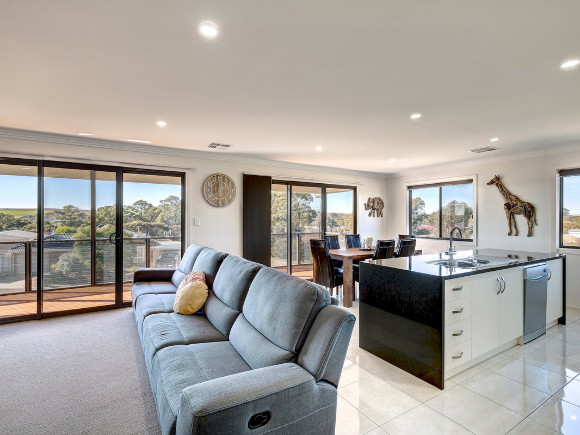 2 Murray Avenue, WOODLANE