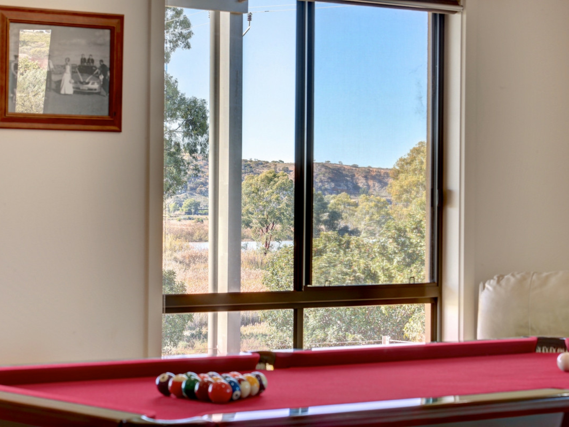 2 Murray Avenue, WOODLANE