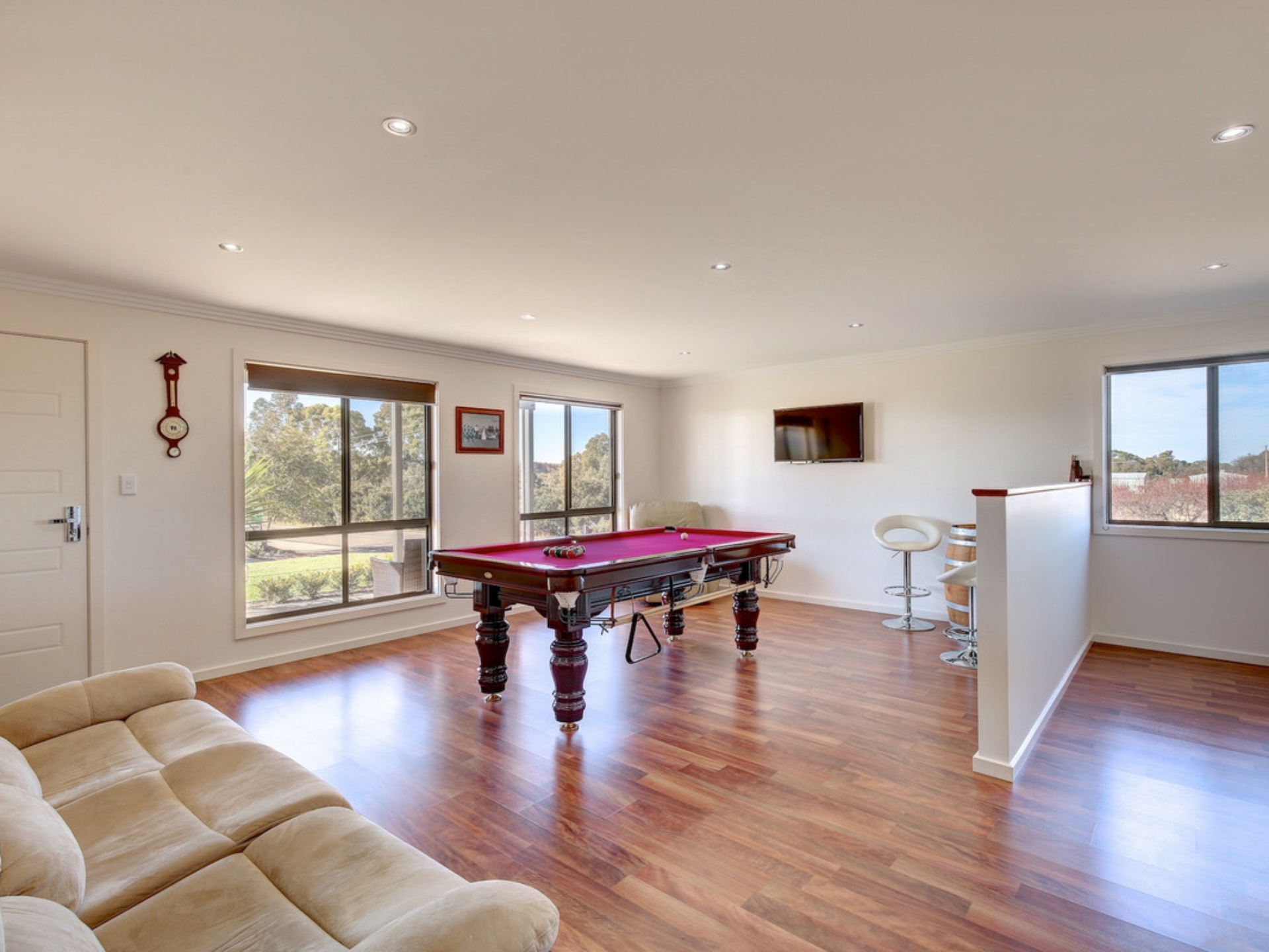 2 Murray Avenue, WOODLANE