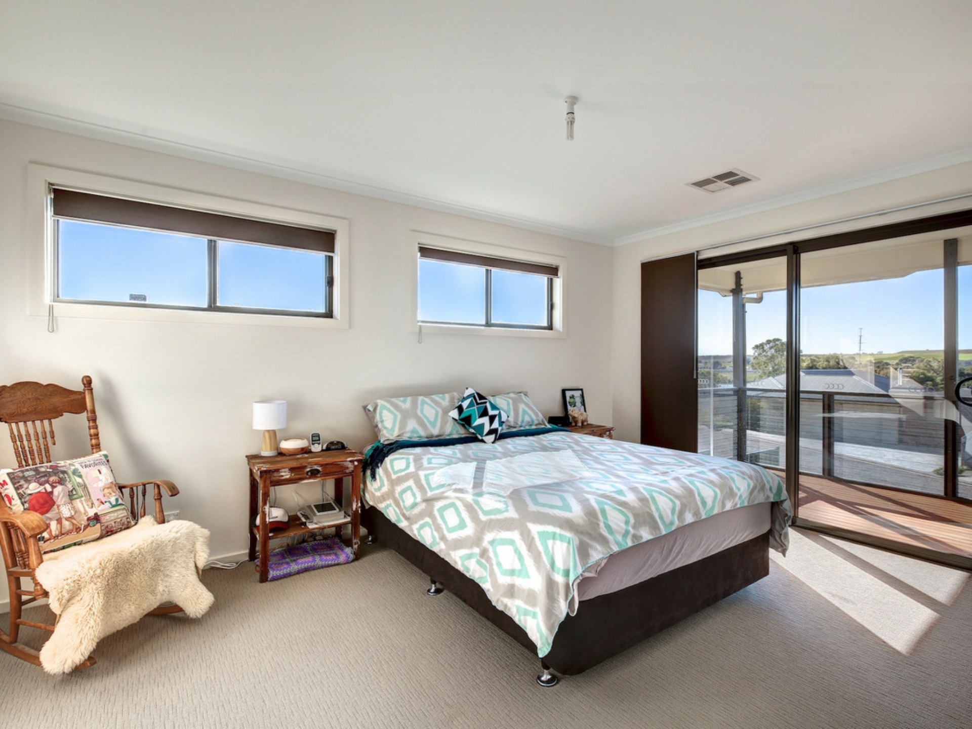 2 Murray Avenue, WOODLANE