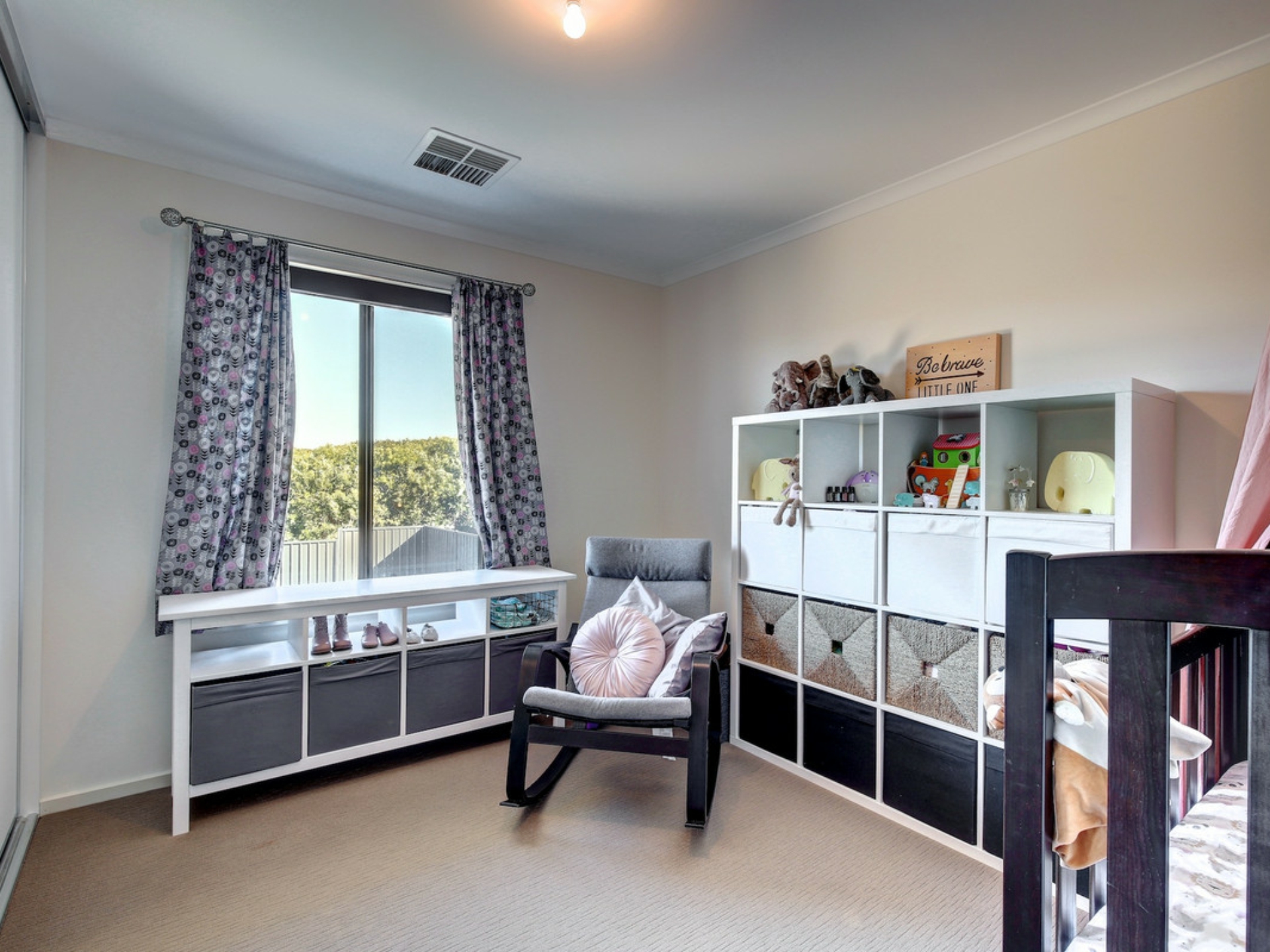 2 Murray Avenue, WOODLANE