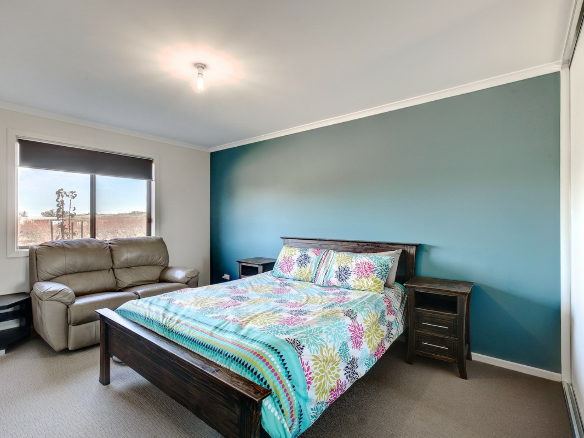 2 Murray Avenue, WOODLANE
