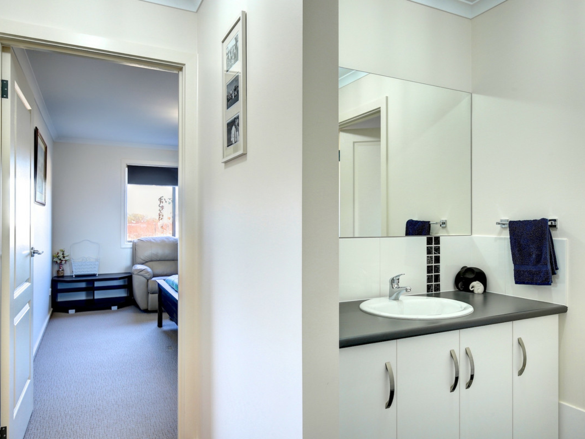 2 Murray Avenue, WOODLANE