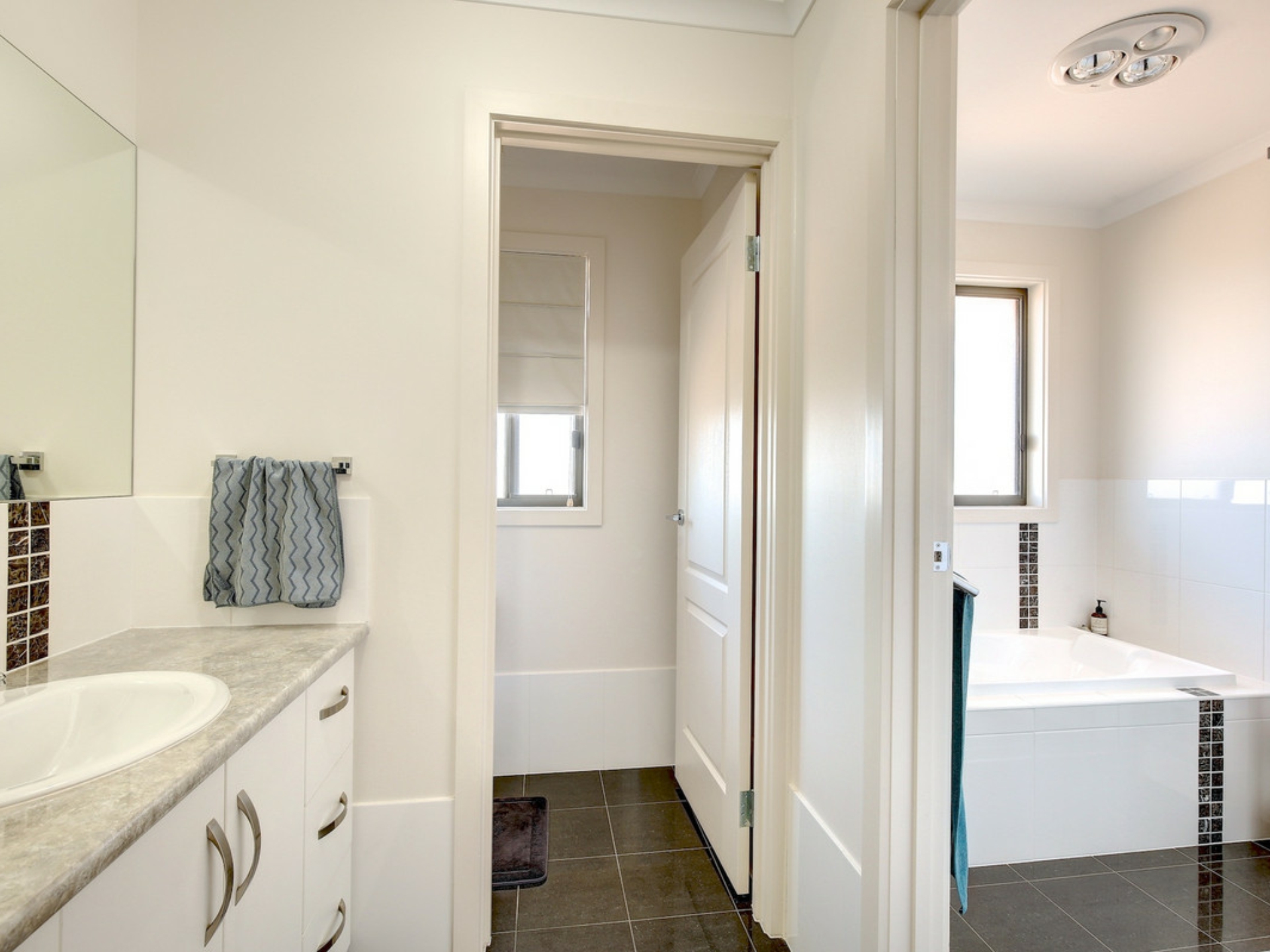 2 Murray Avenue, WOODLANE