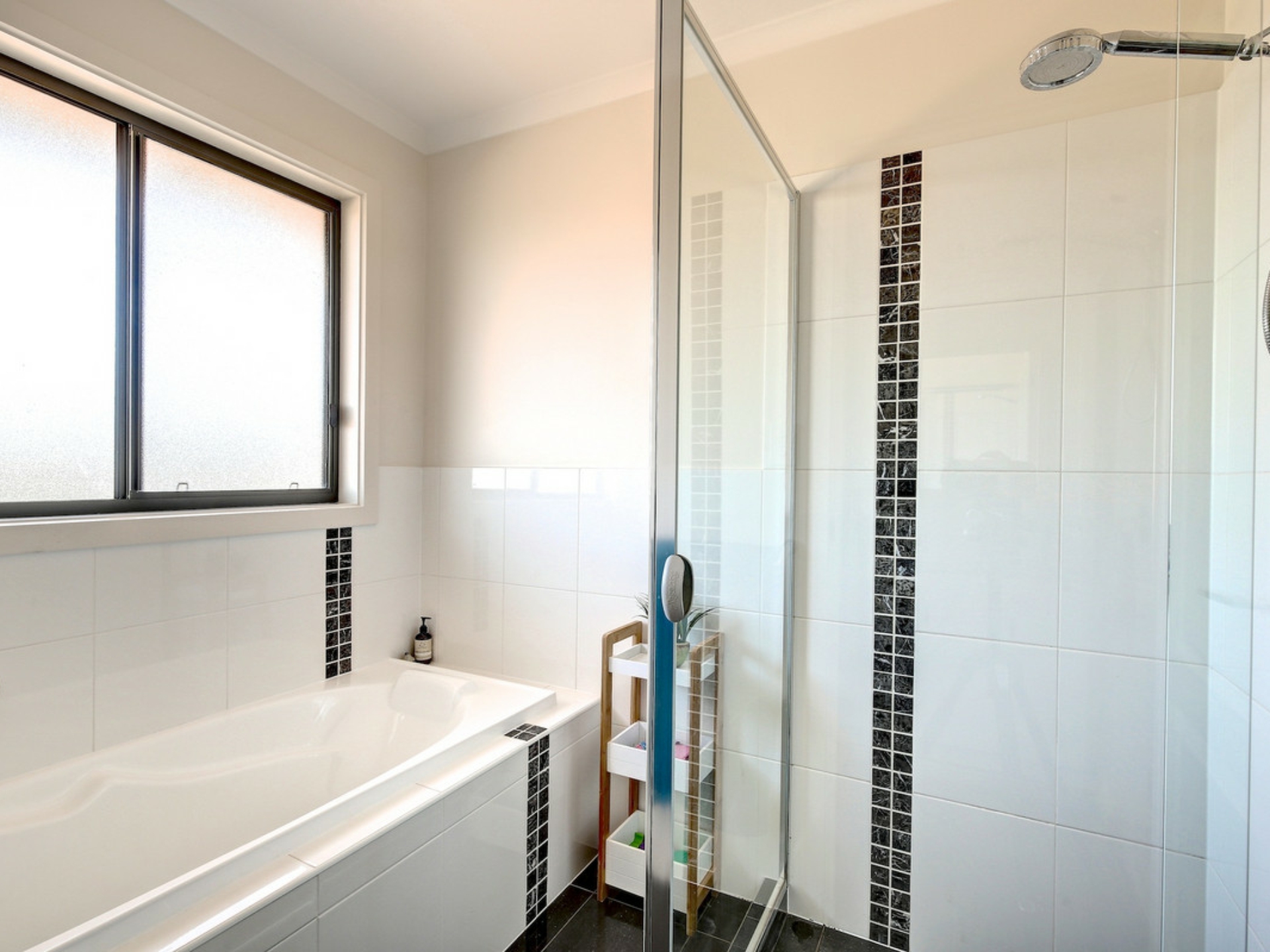 2 Murray Avenue, WOODLANE