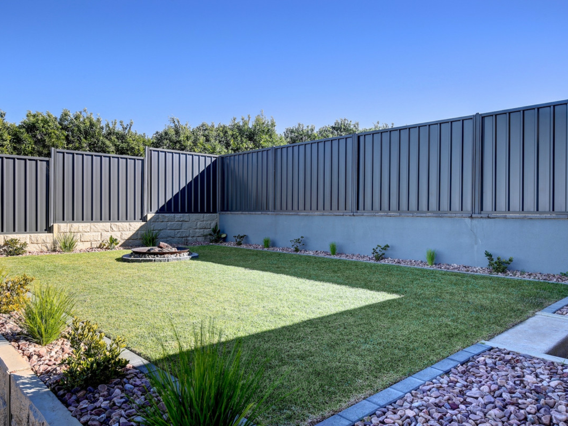 2 Murray Avenue, WOODLANE