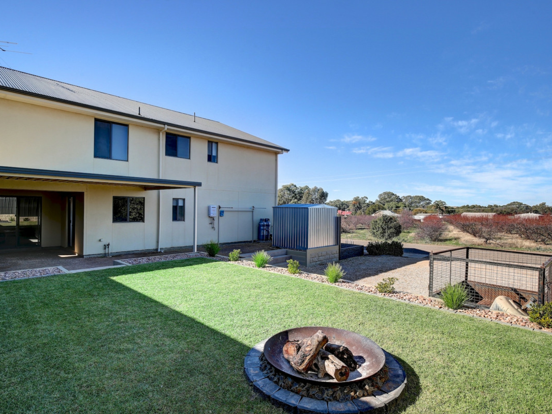 2 Murray Avenue, WOODLANE