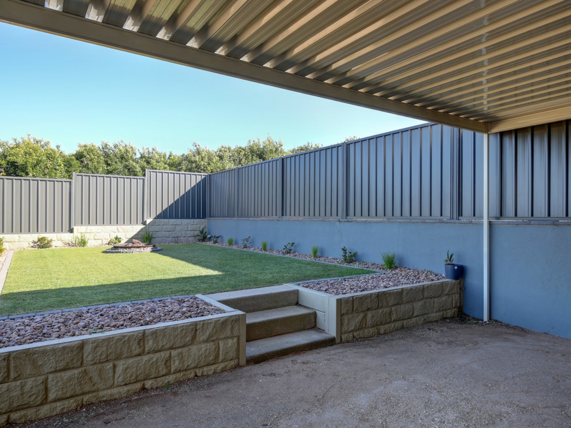 2 Murray Avenue, WOODLANE
