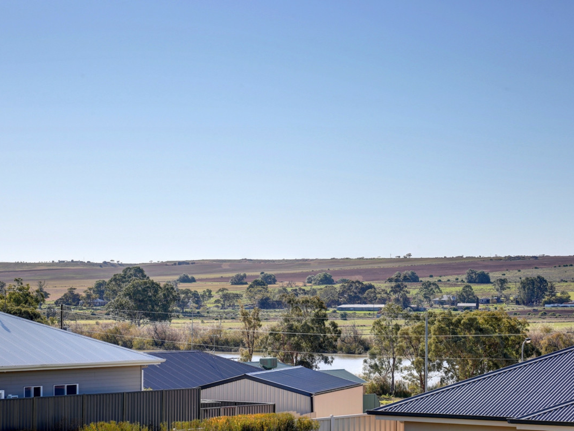 2 Murray Avenue, WOODLANE