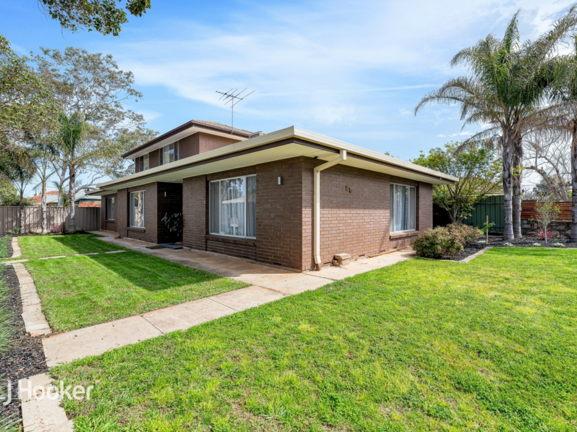 37 Milne Street Vale Park SA