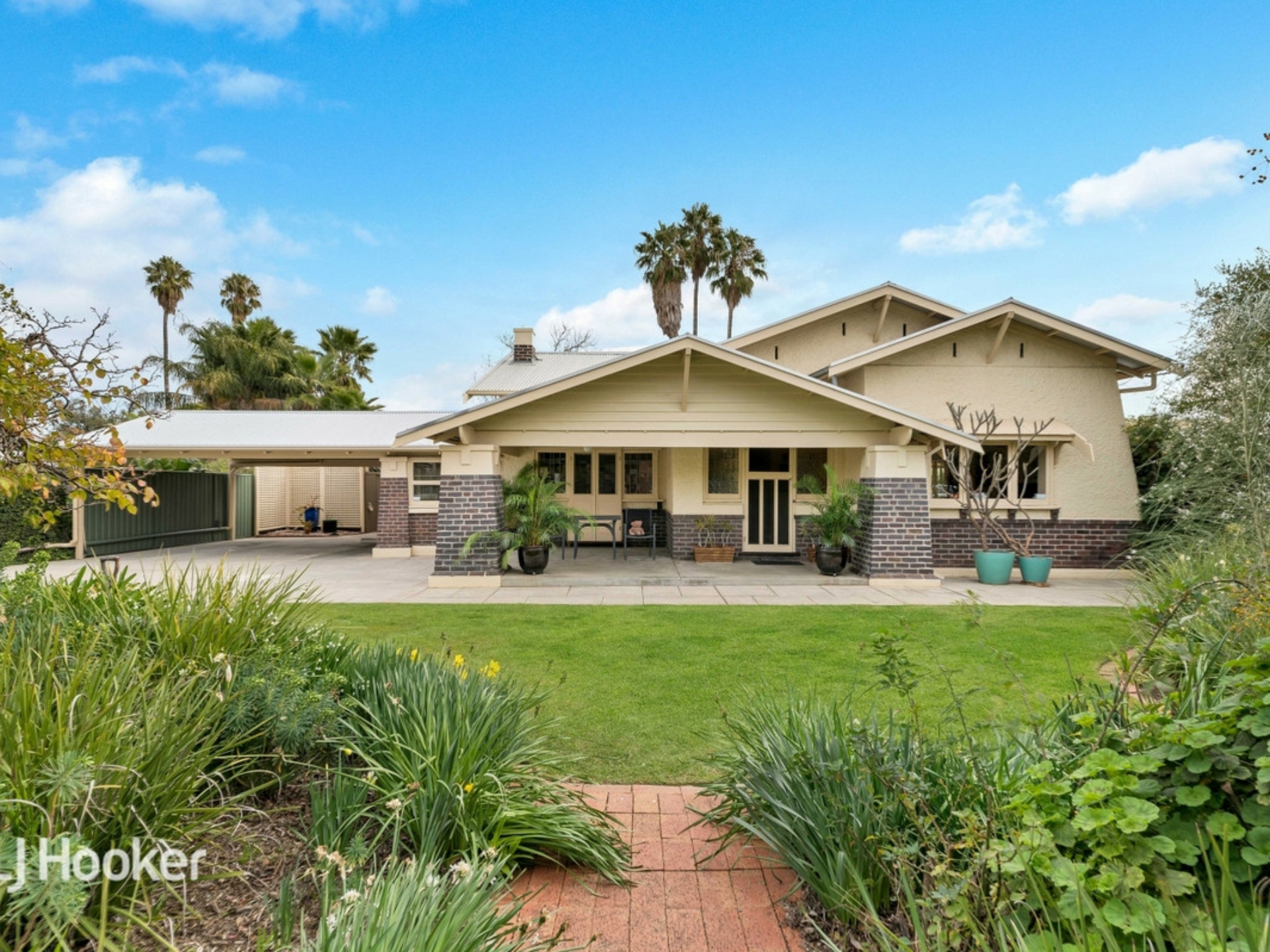 21 Gurney Road Dulwich SA