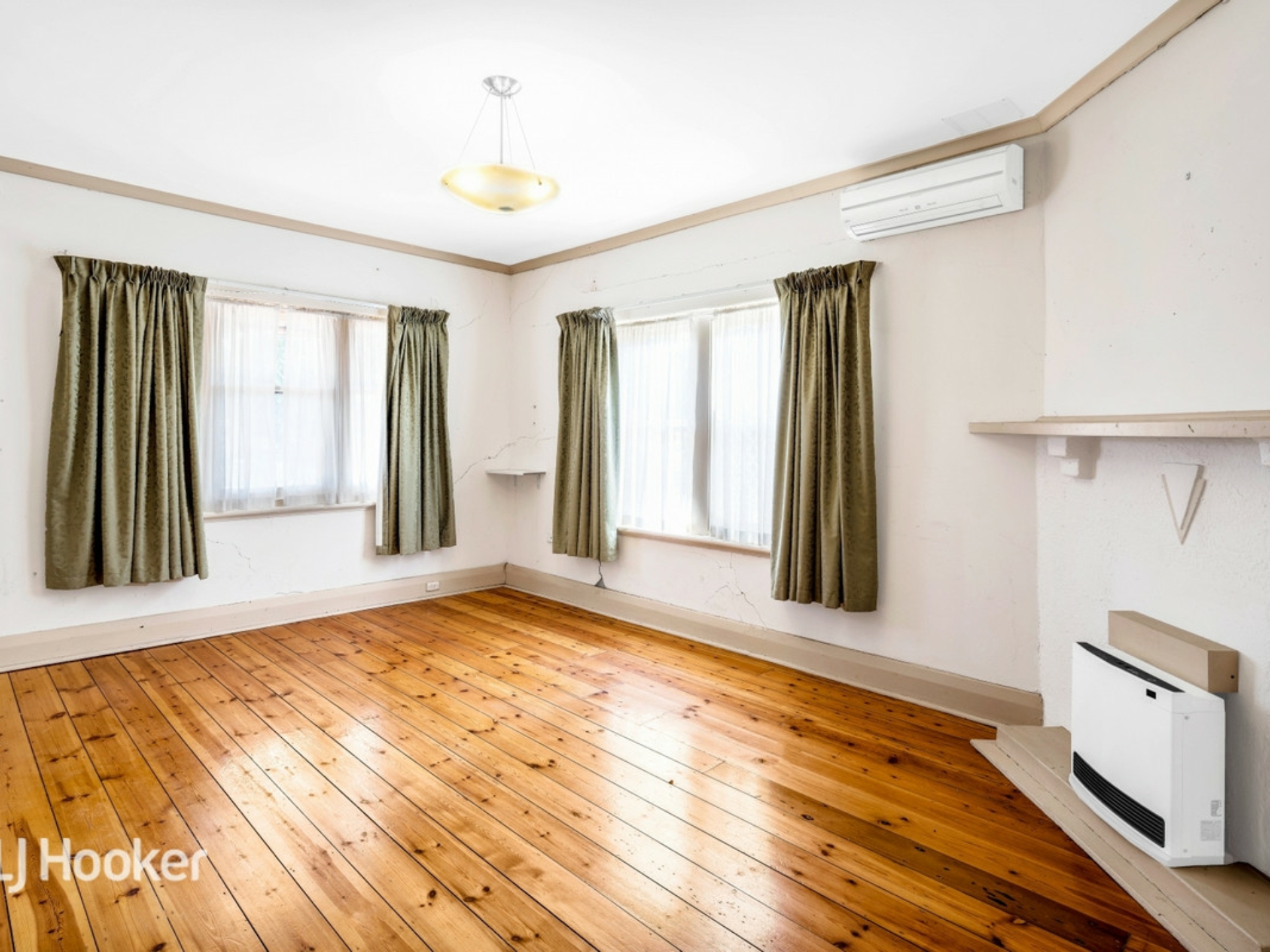 18 Birkinshaw Avenue, TRANMERE