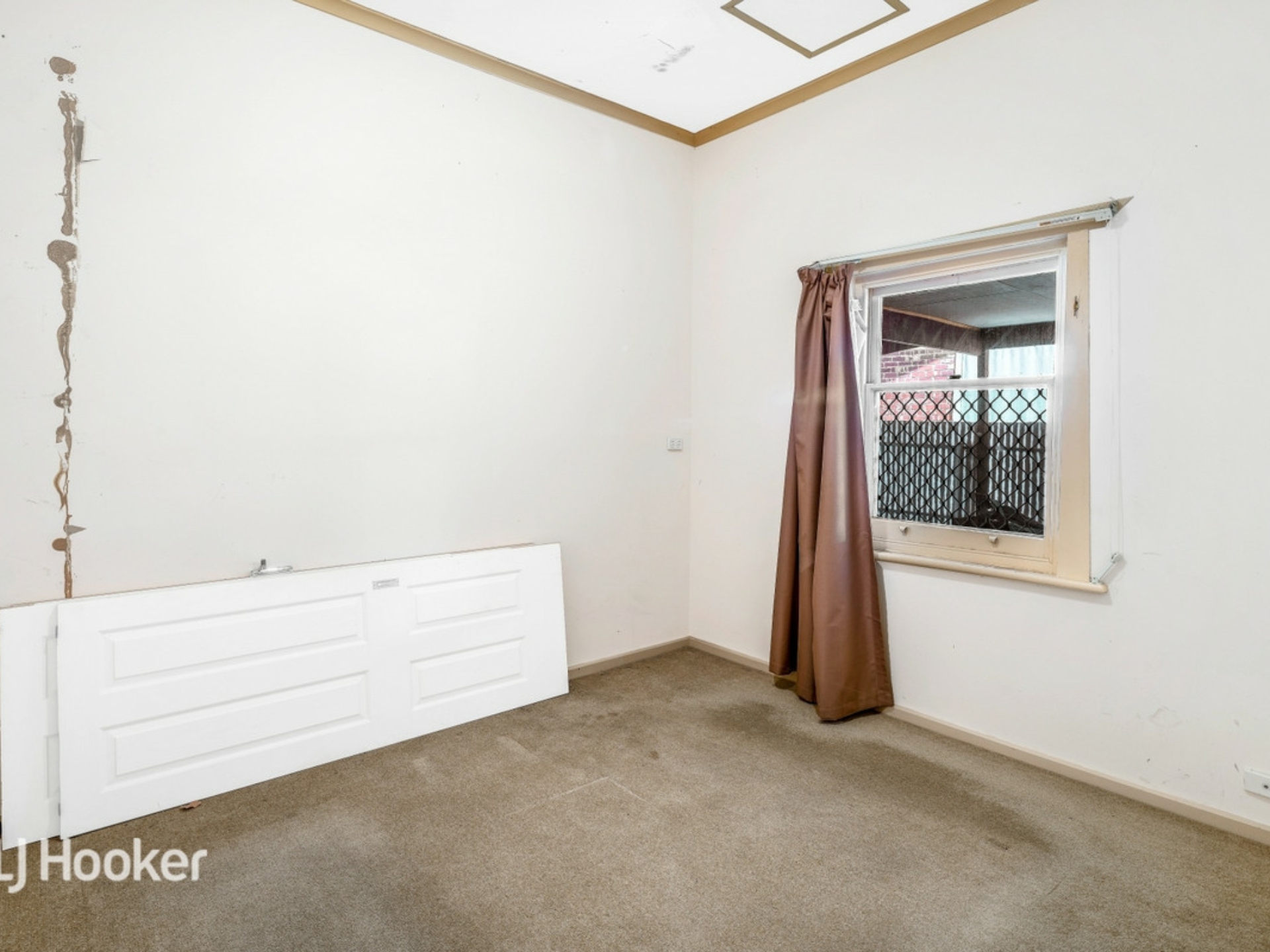 18 Birkinshaw Avenue, TRANMERE