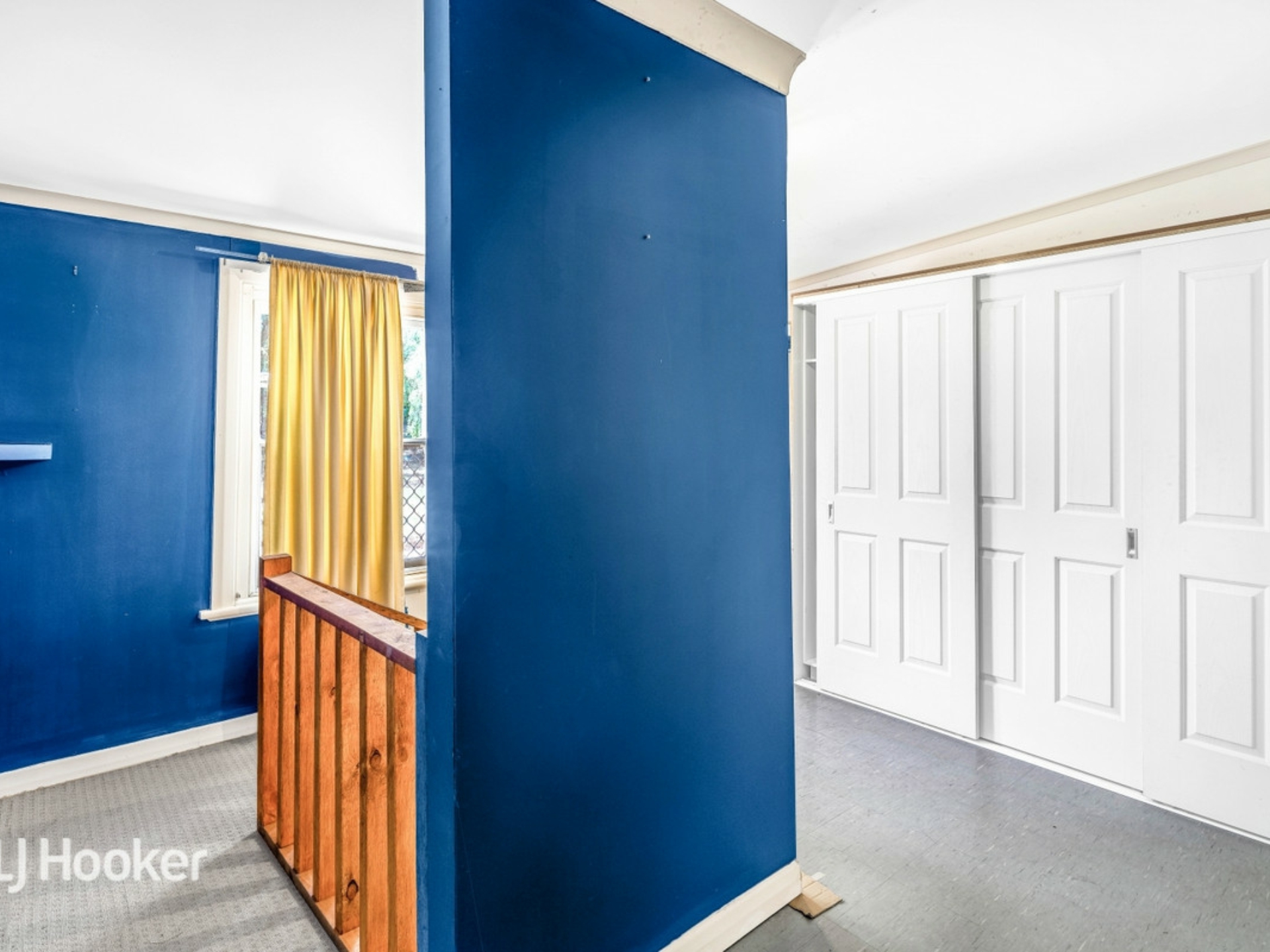 18 Birkinshaw Avenue, TRANMERE