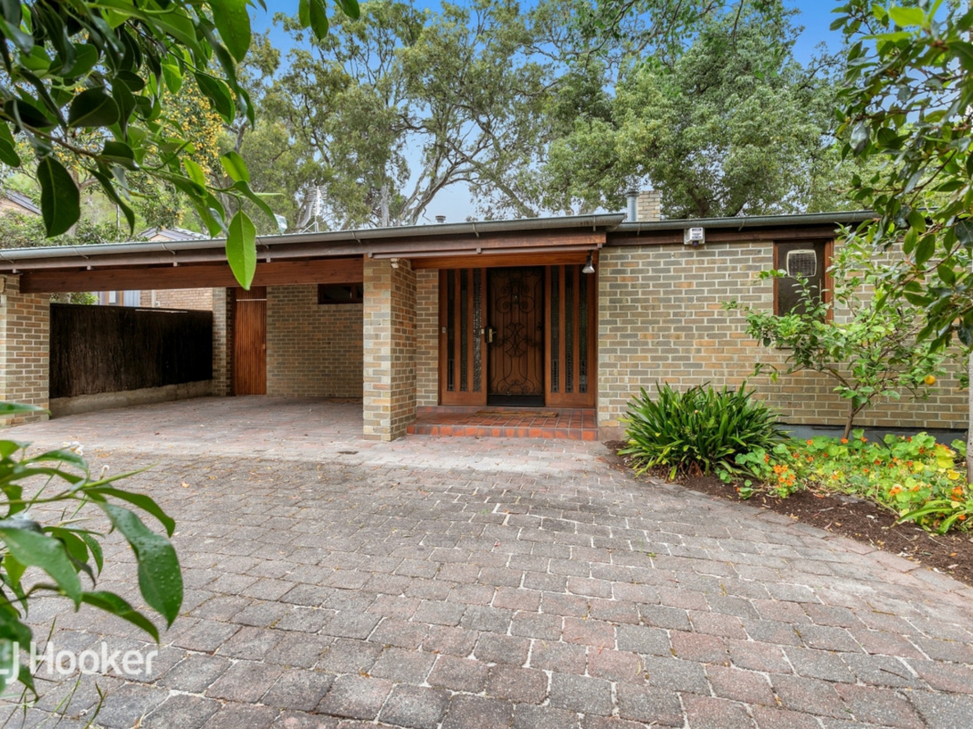 57 Hallett Road Burnside SA