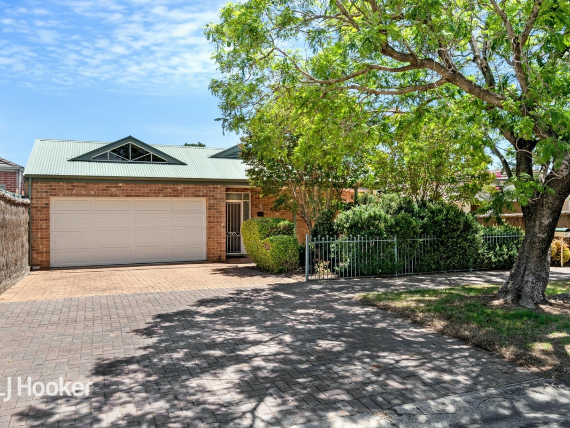 49 Allinga Avenue, Glenside