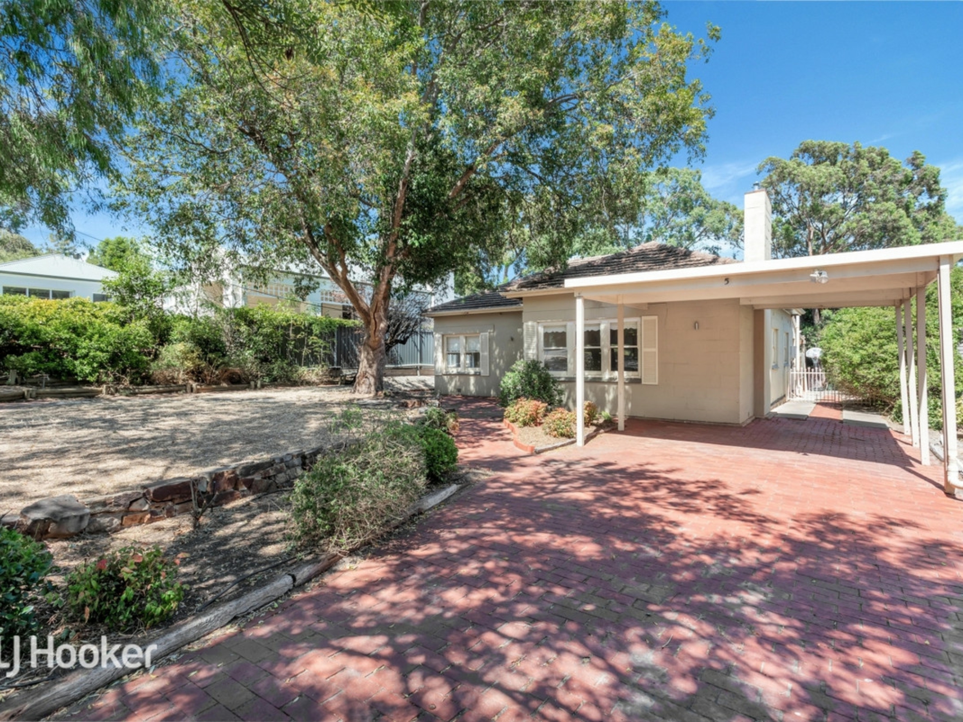 5 Vansittart Place, Beaumont