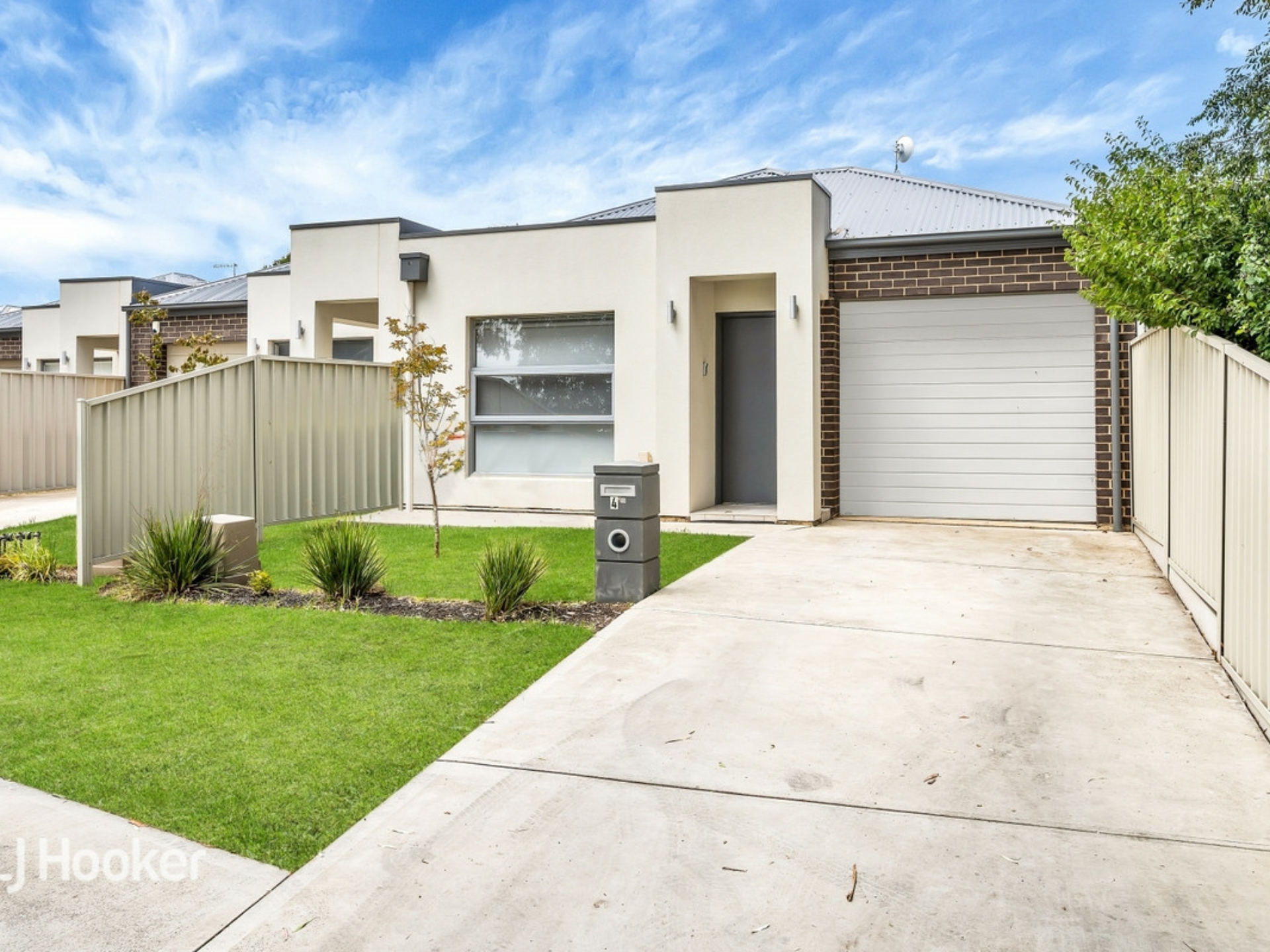 4 Inverell Avenue, Sturt