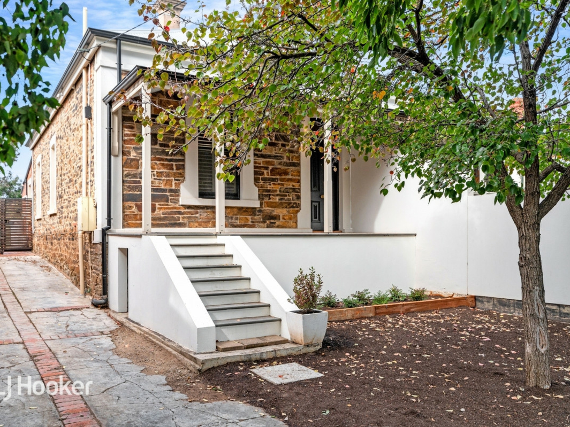 51 Frederick Street, MAYLANDS
