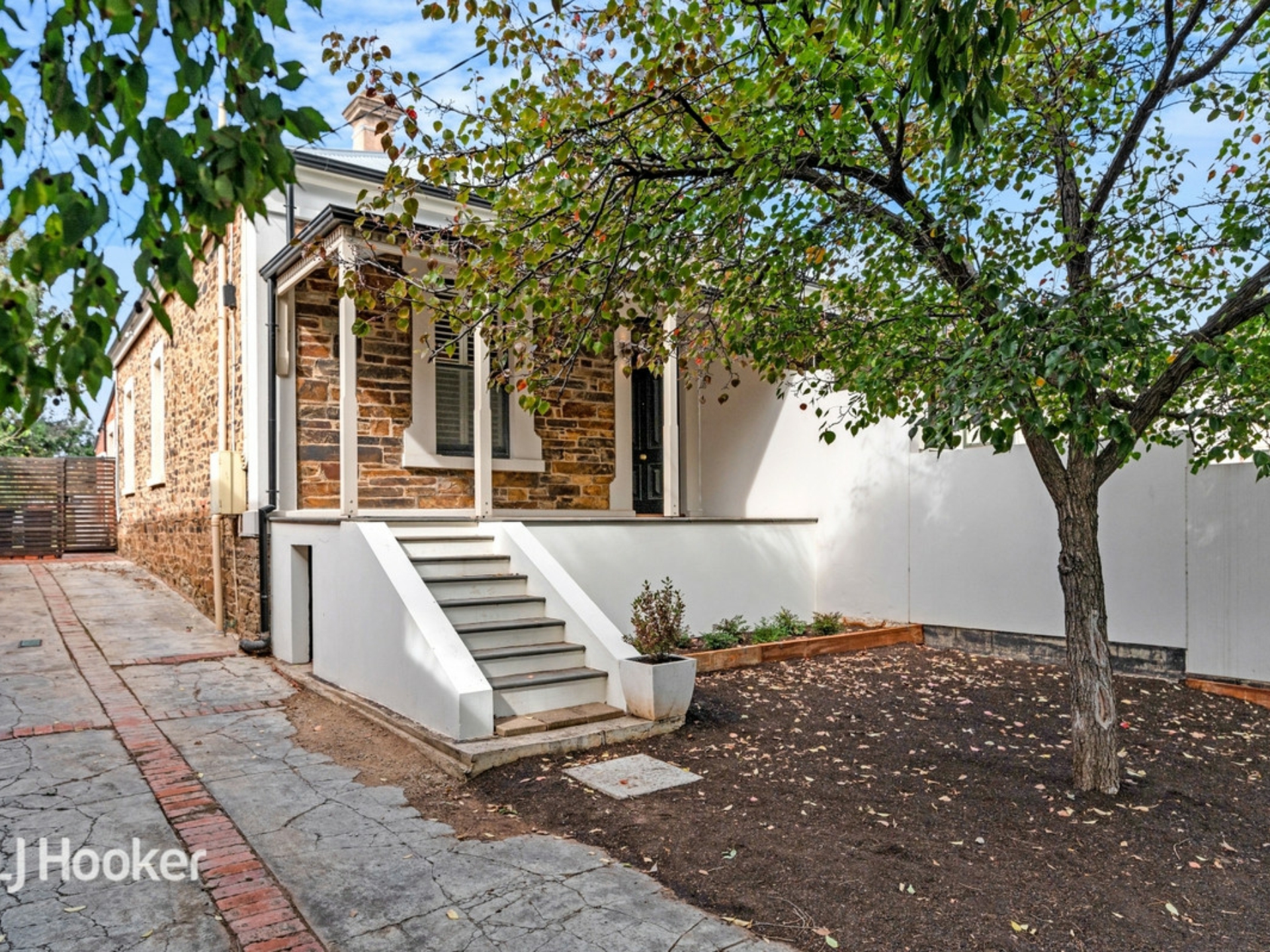 51 Frederick Street, MAYLANDS