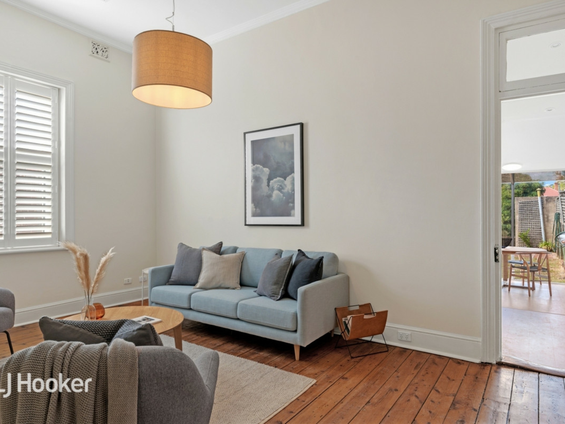 51 Frederick Street, MAYLANDS