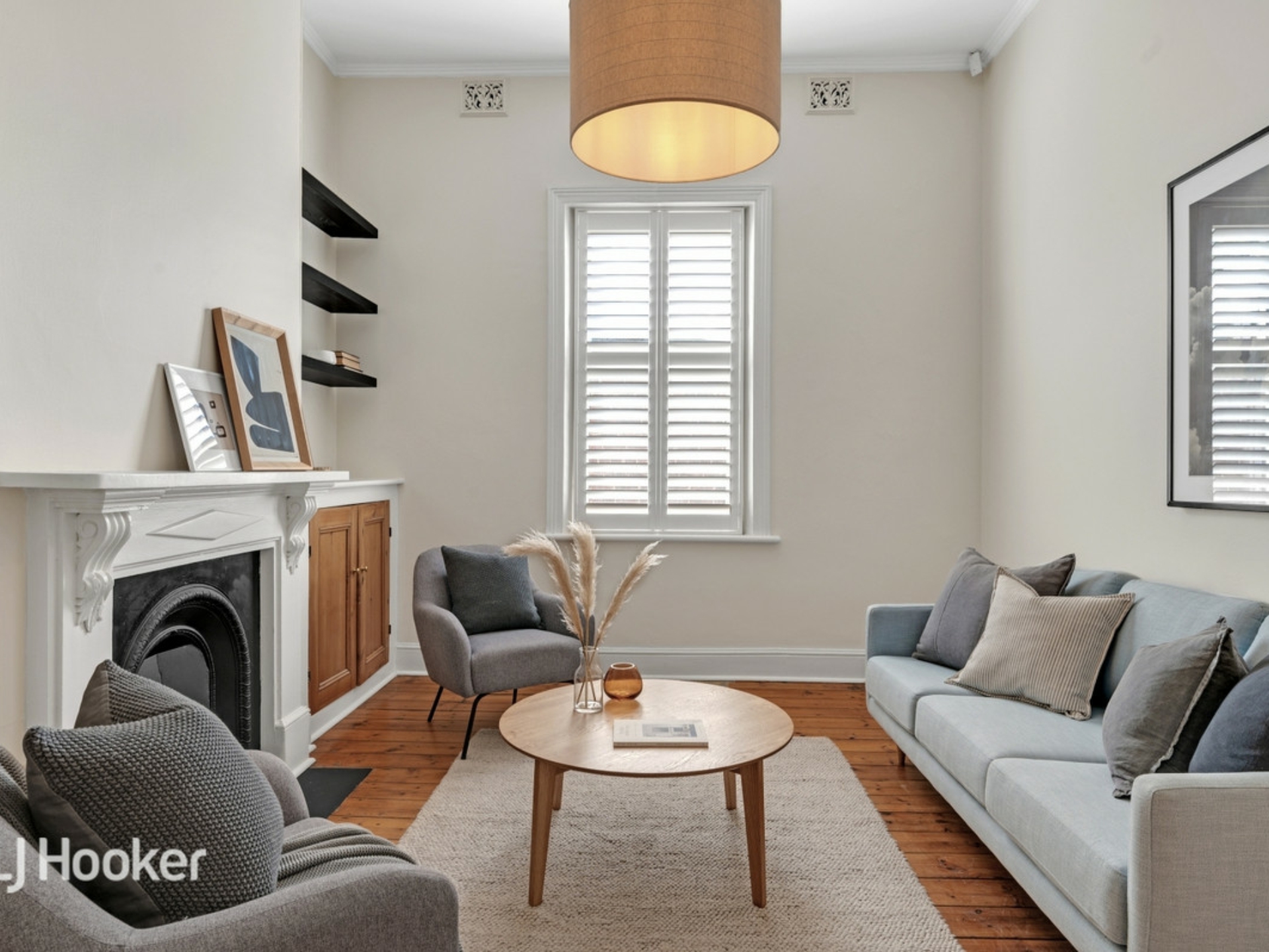51 Frederick Street, MAYLANDS