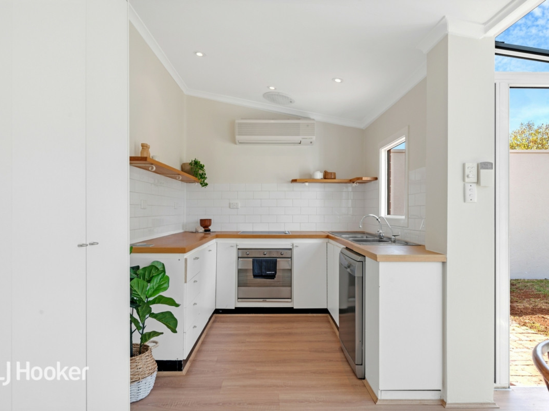 51 Frederick Street, MAYLANDS