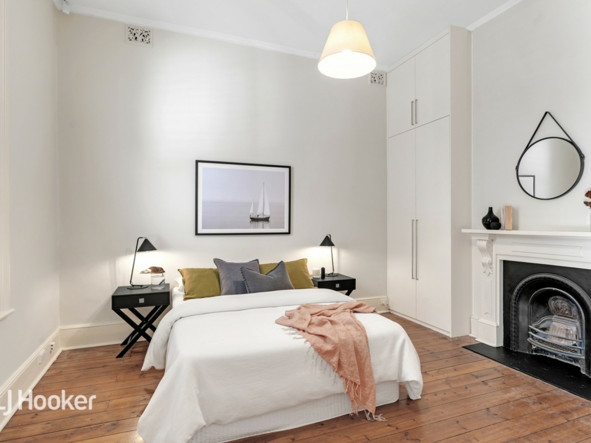 51 Frederick Street, MAYLANDS
