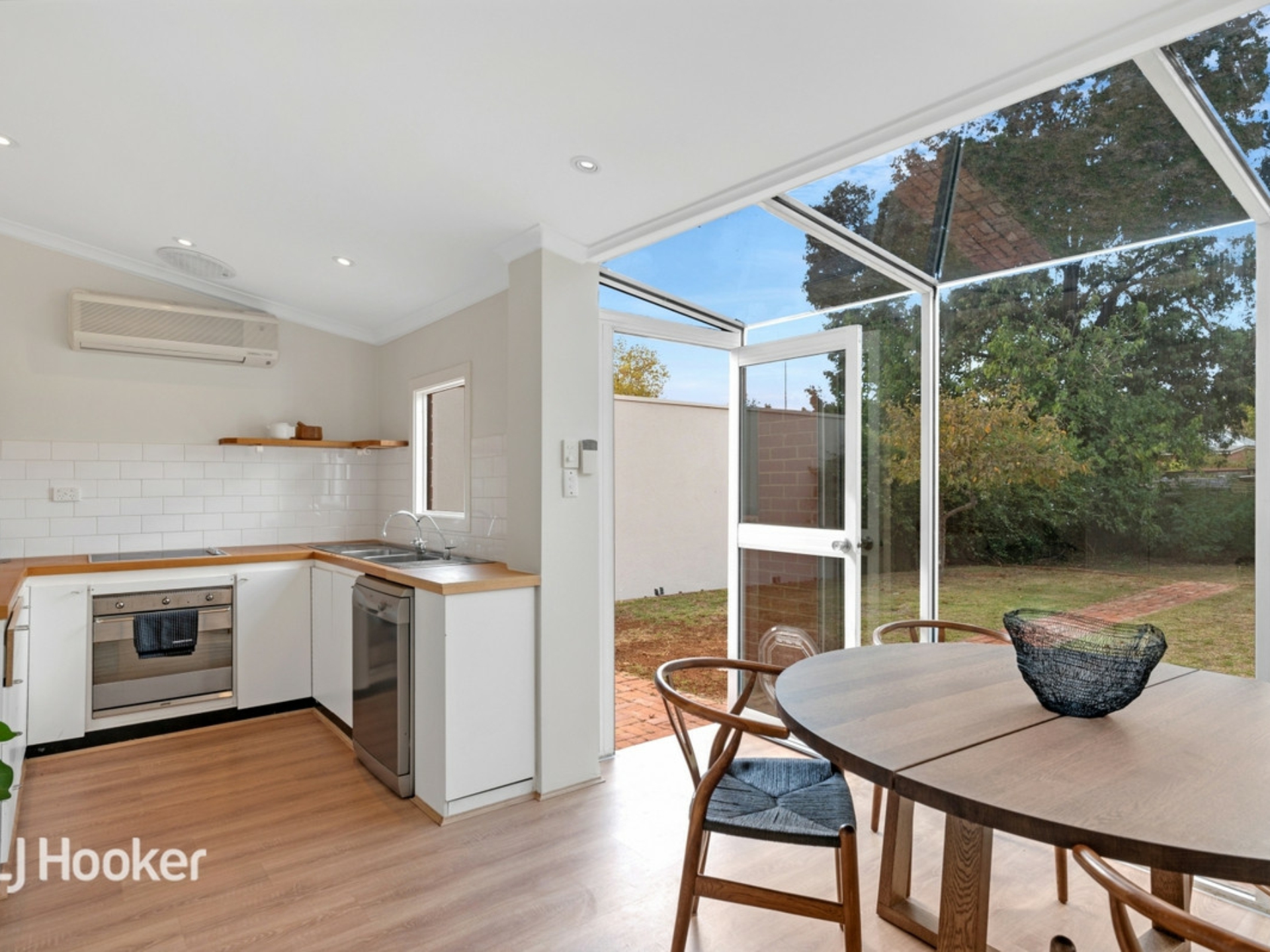 51 Frederick Street, MAYLANDS