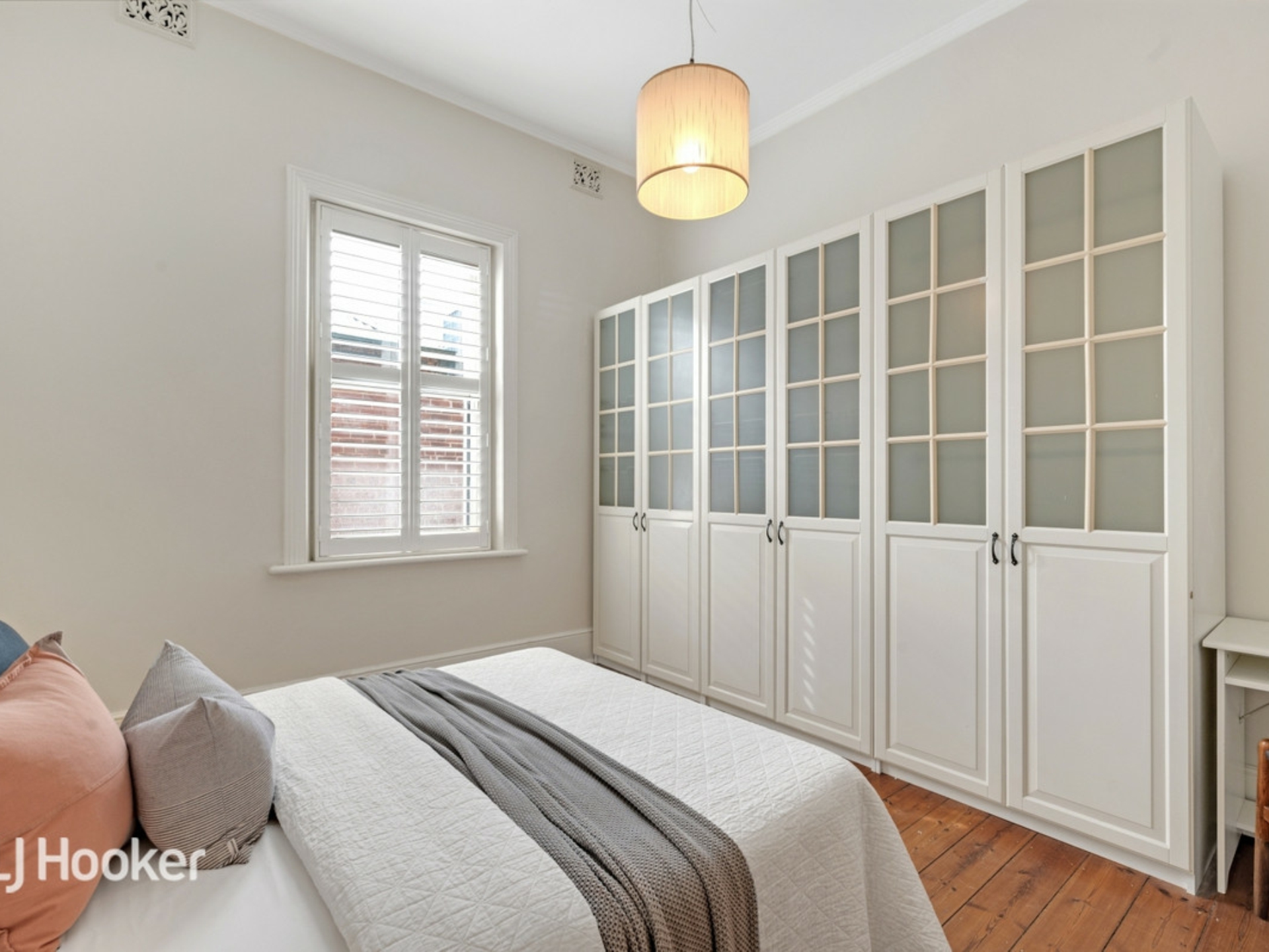 51 Frederick Street, MAYLANDS