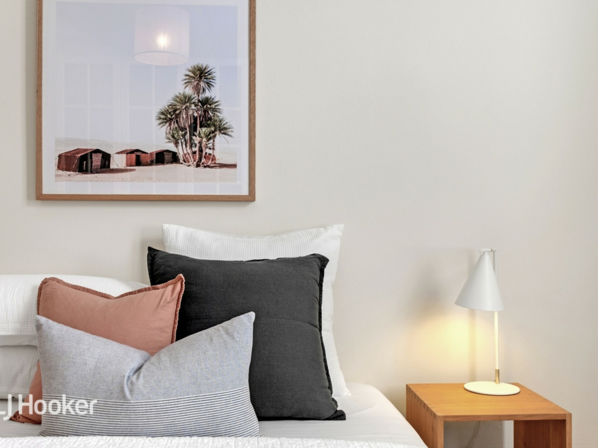 51 Frederick Street, MAYLANDS