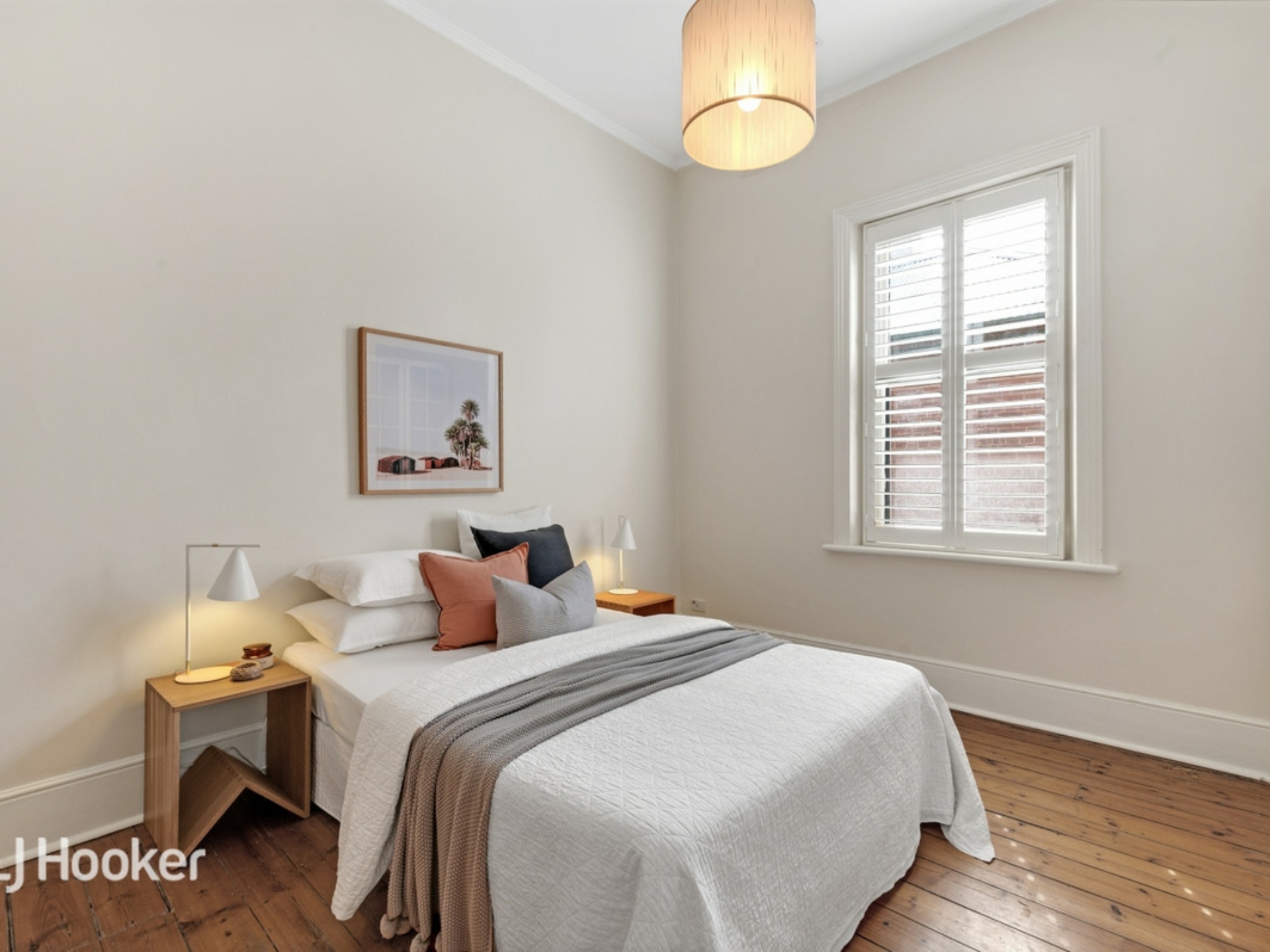 51 Frederick Street, MAYLANDS