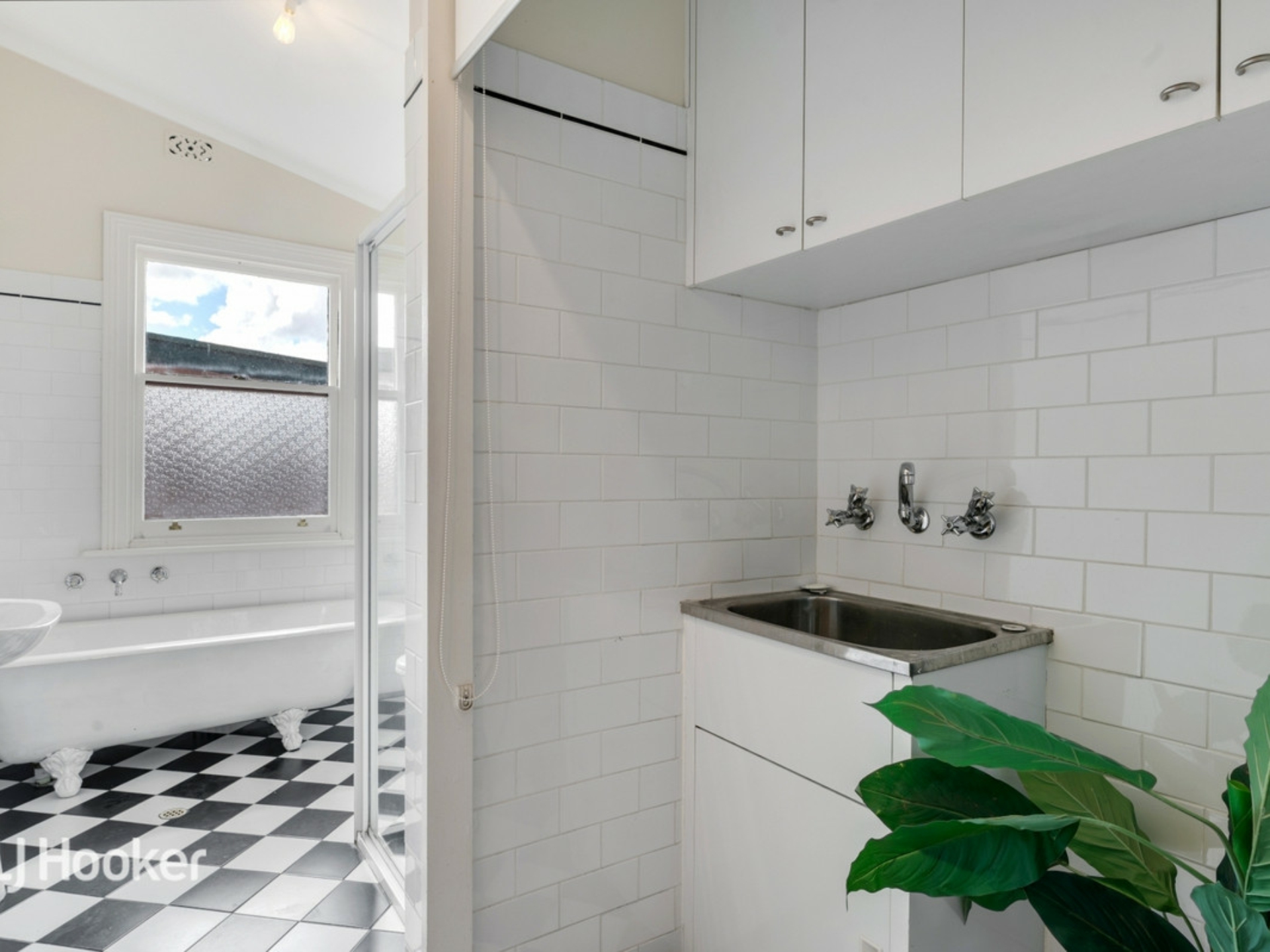 51 Frederick Street, MAYLANDS