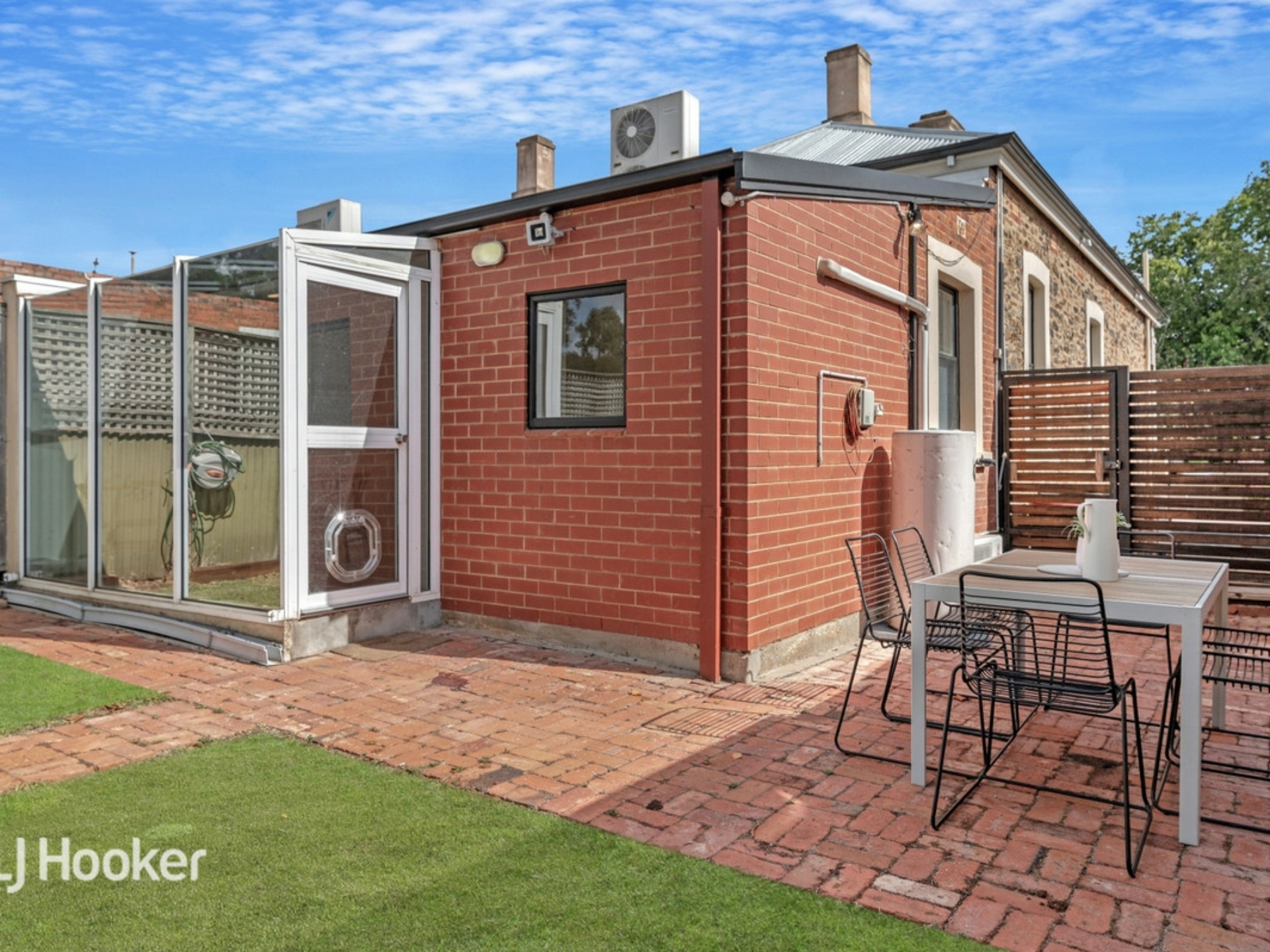 51 Frederick Street, MAYLANDS