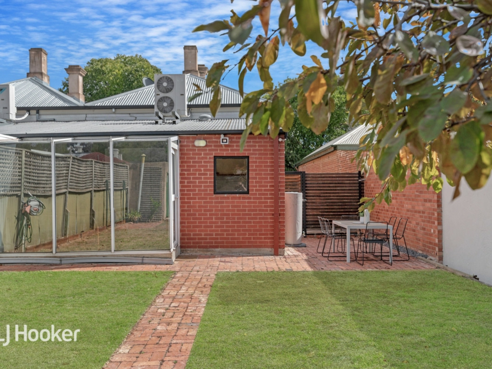 51 Frederick Street, MAYLANDS