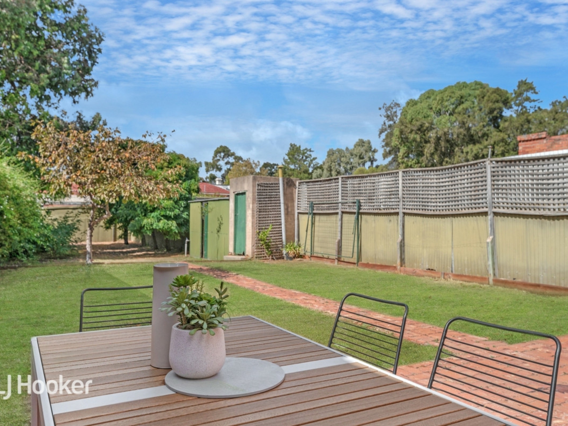 51 Frederick Street, MAYLANDS
