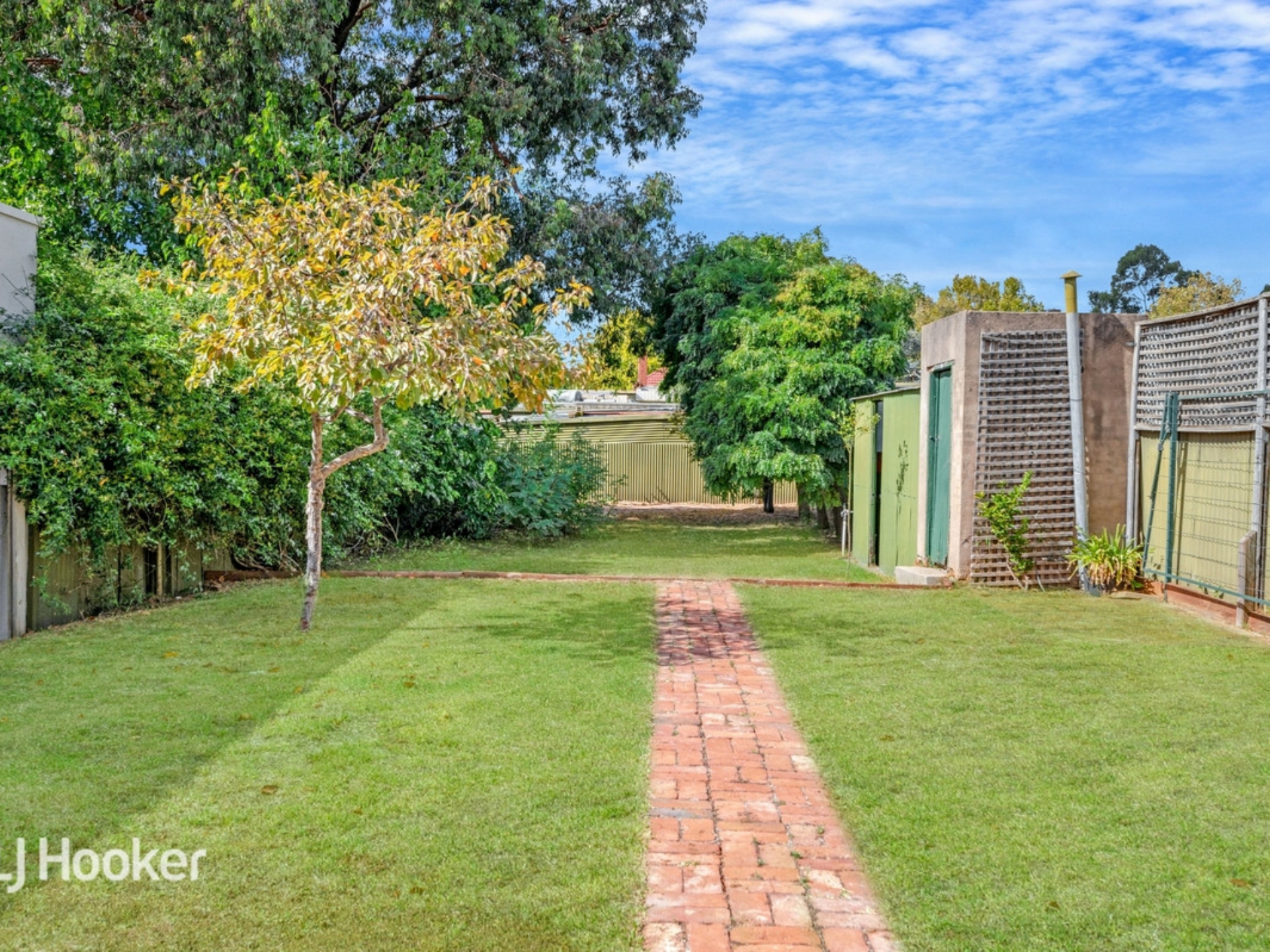 51 Frederick Street, MAYLANDS