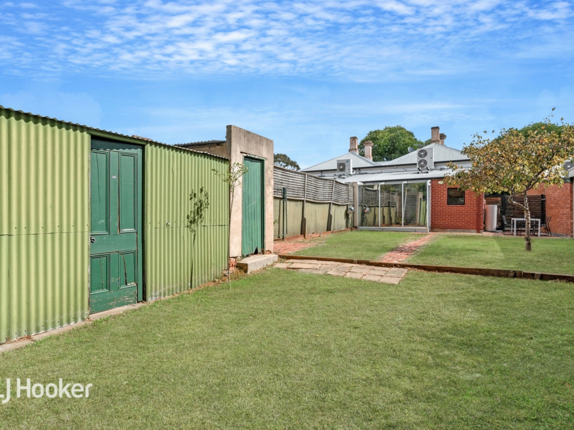 51 Frederick Street, MAYLANDS