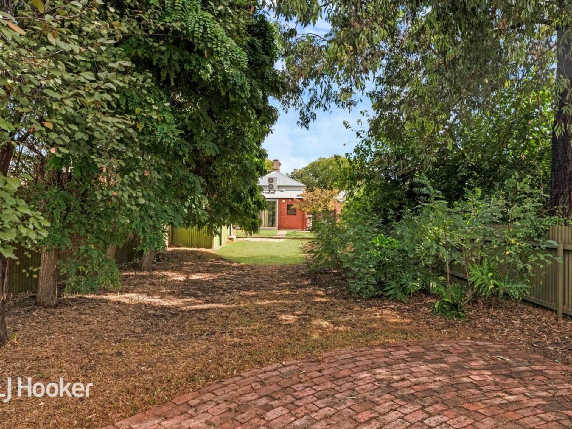51 Frederick Street, MAYLANDS