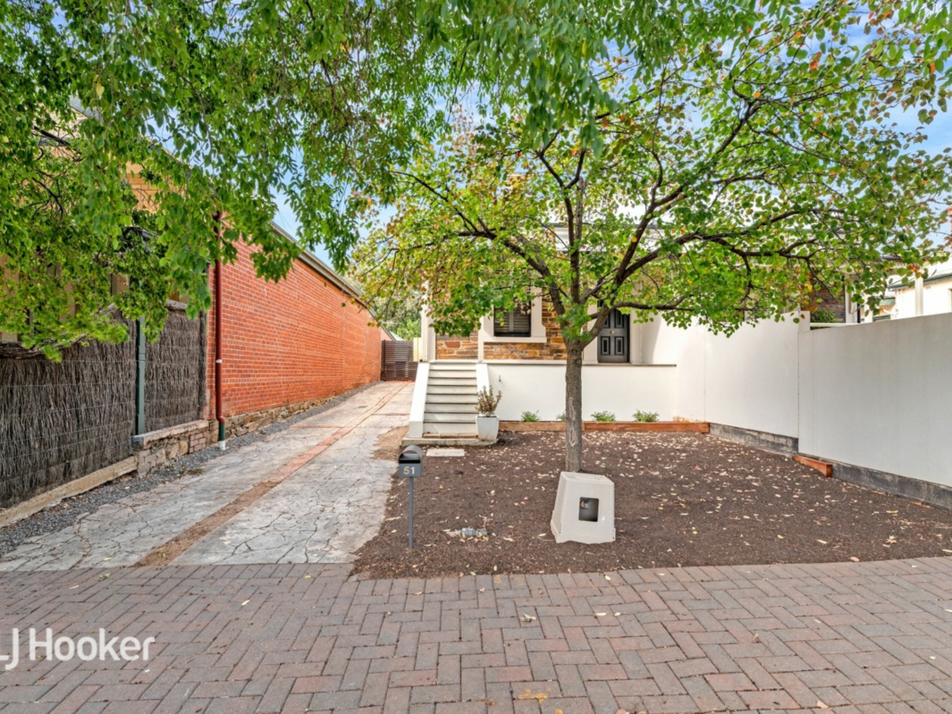 51 Frederick Street, MAYLANDS