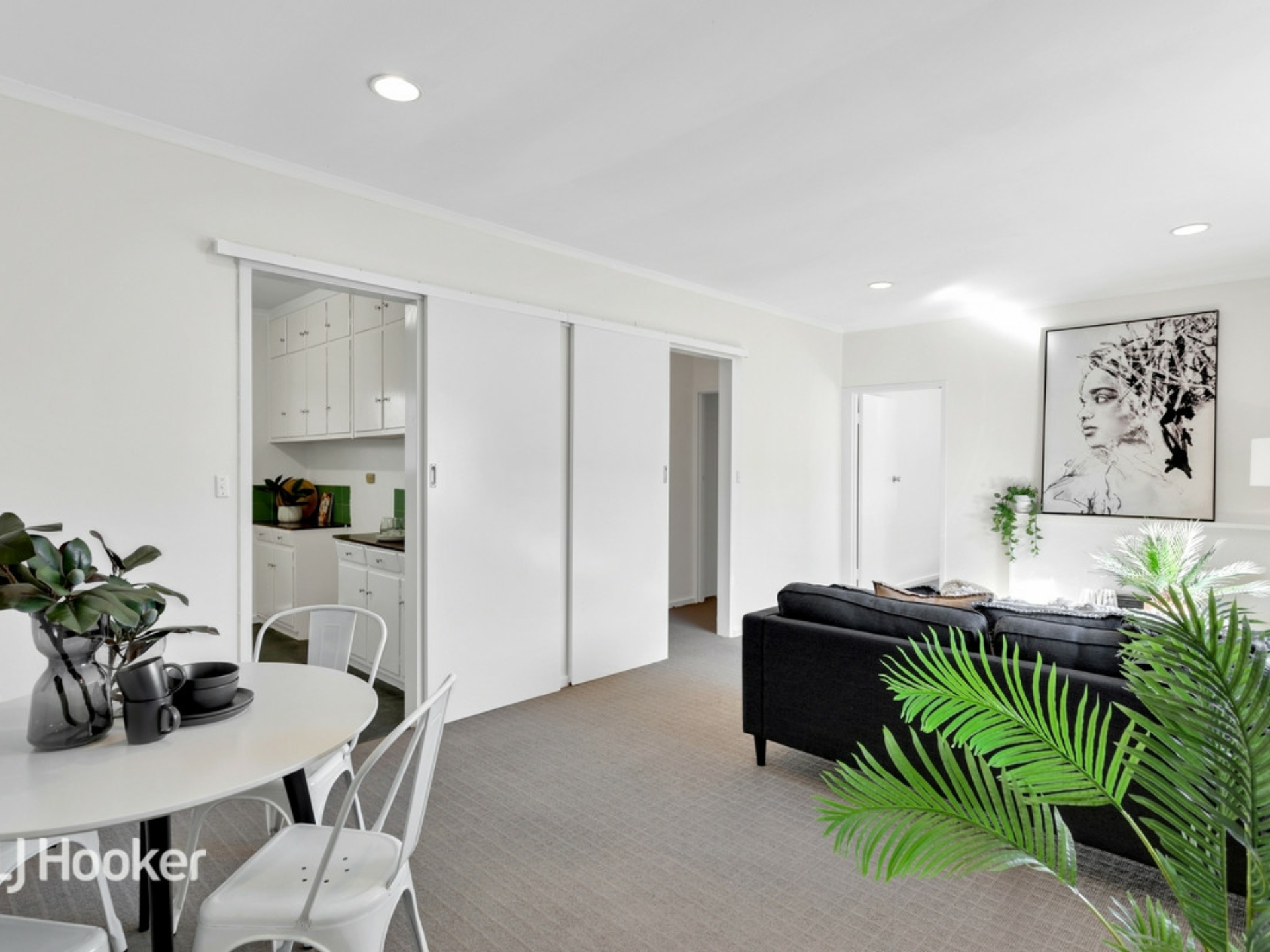 6/131 Greenhill Road, Unley