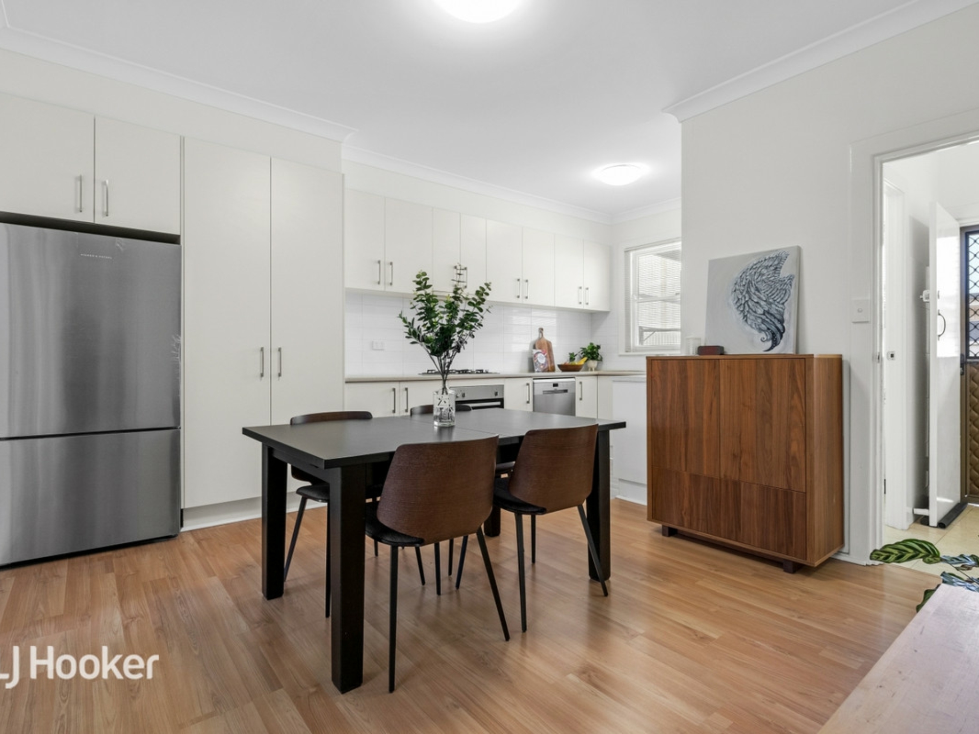 37B Ross Road, Hectorville