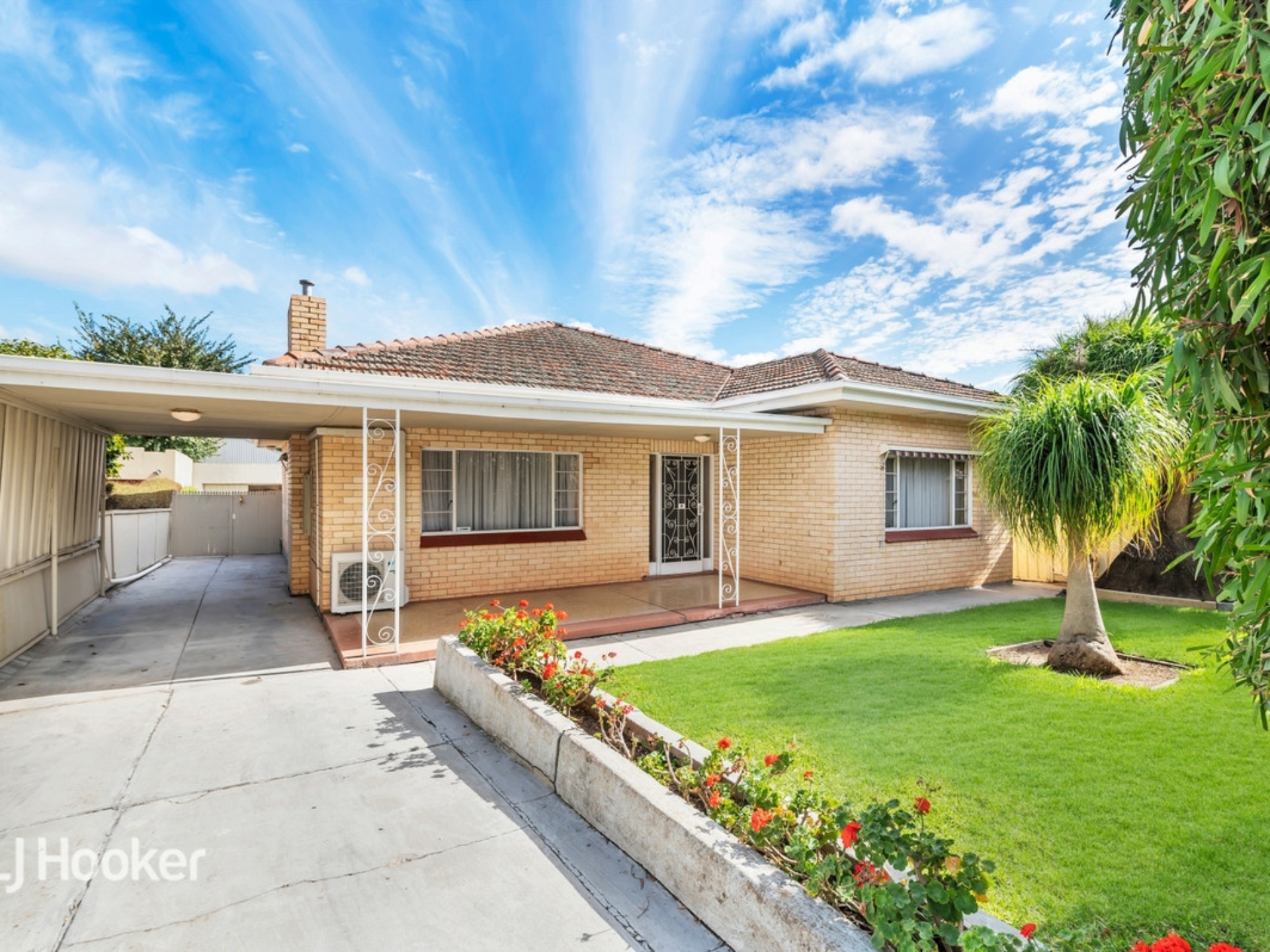 305 Glynburn Road, KENSINGTON PARK