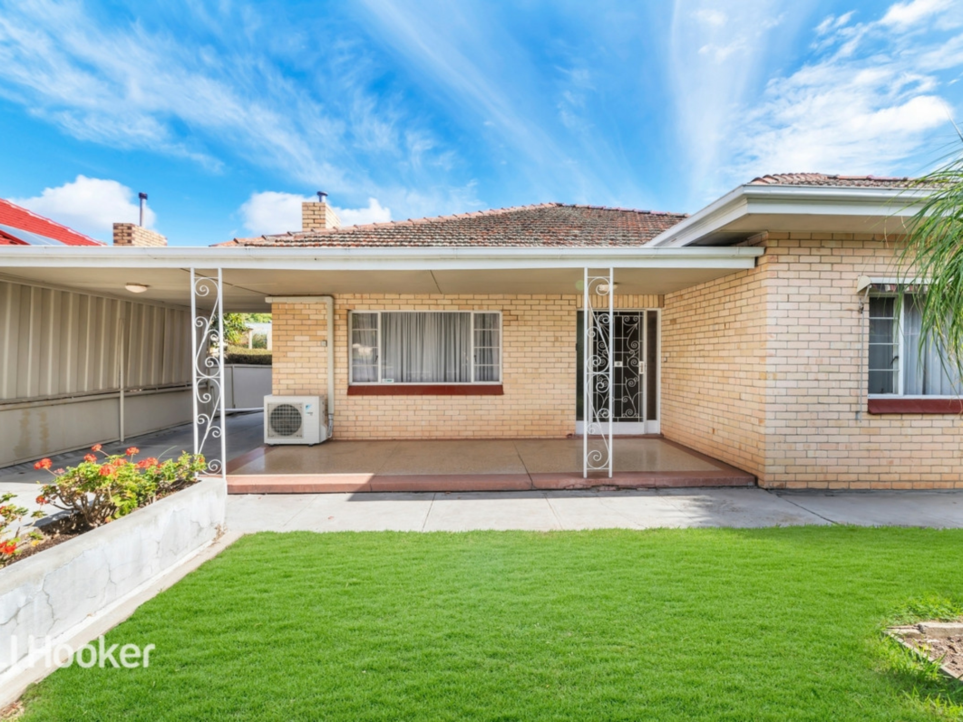 305 Glynburn Road, KENSINGTON PARK