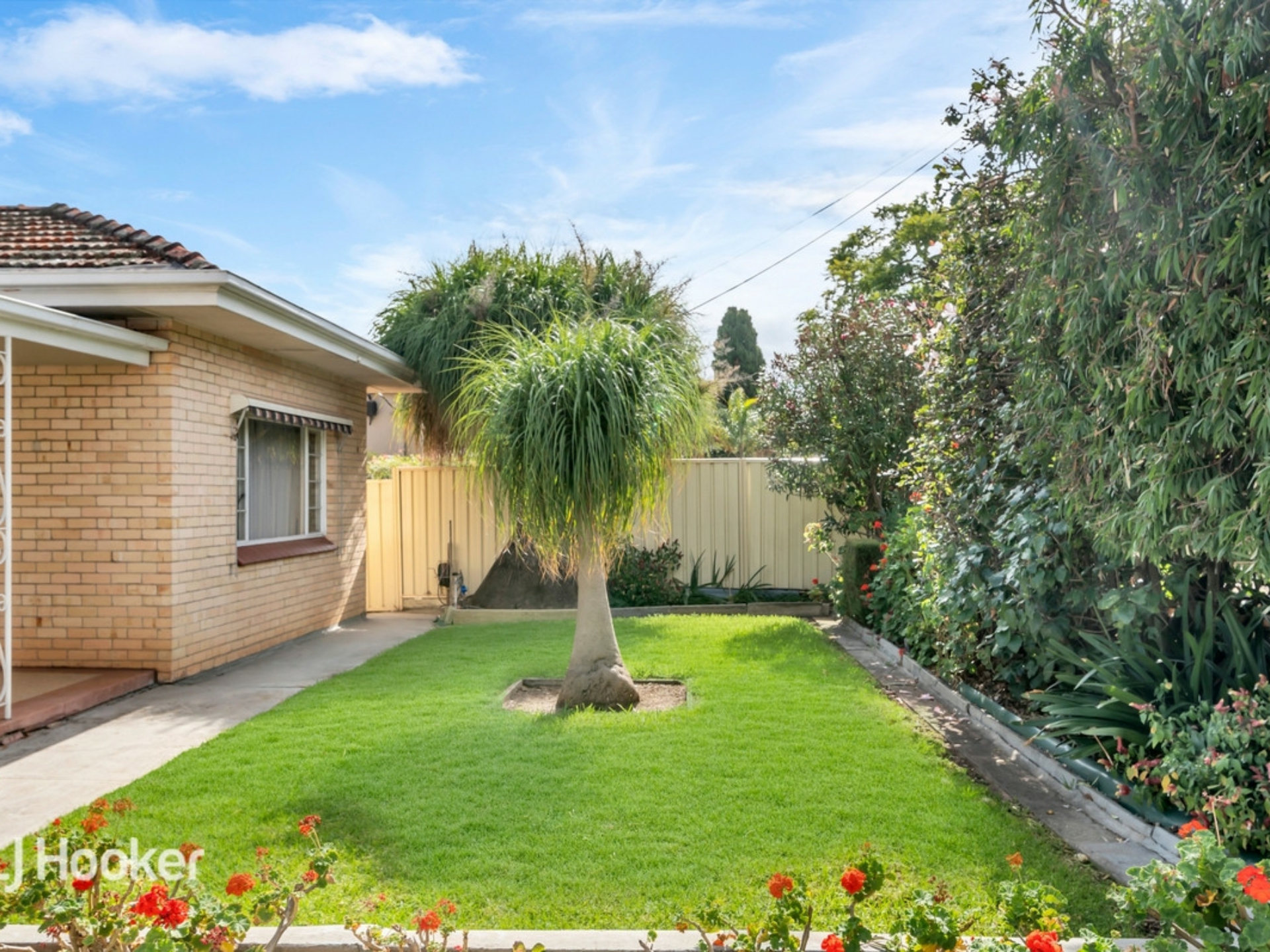 305 Glynburn Road, KENSINGTON PARK