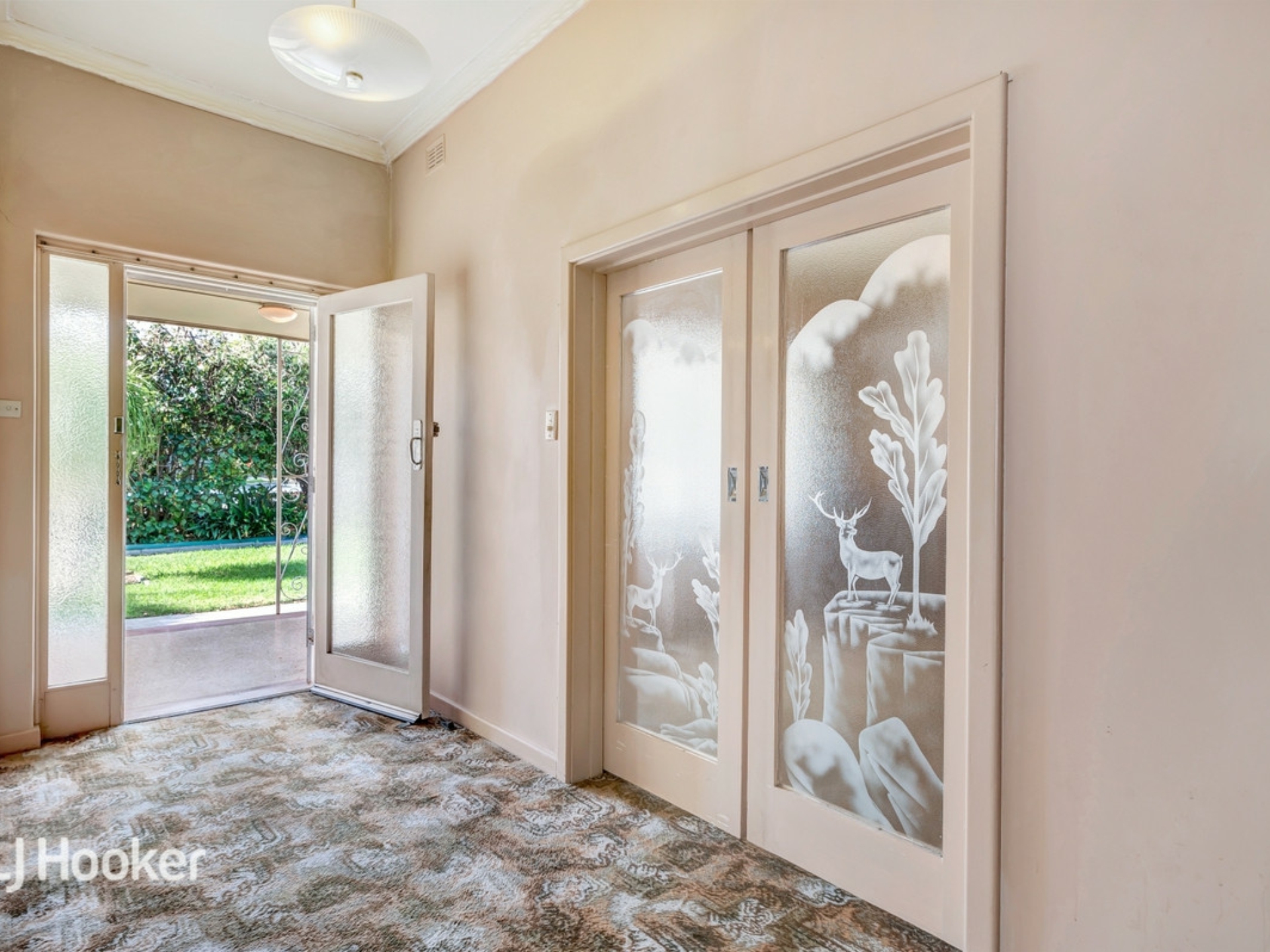 305 Glynburn Road, KENSINGTON PARK