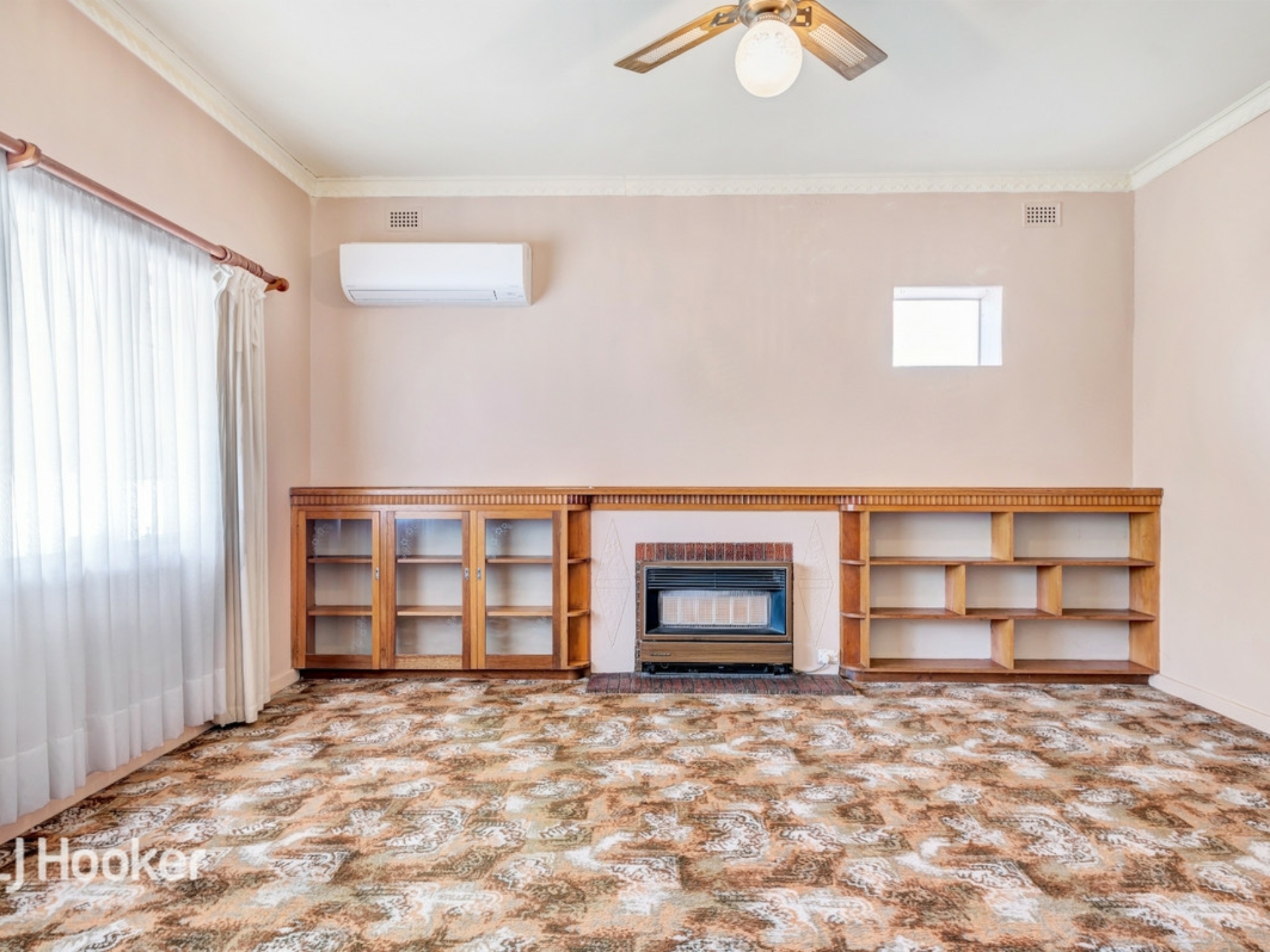 305 Glynburn Road, KENSINGTON PARK
